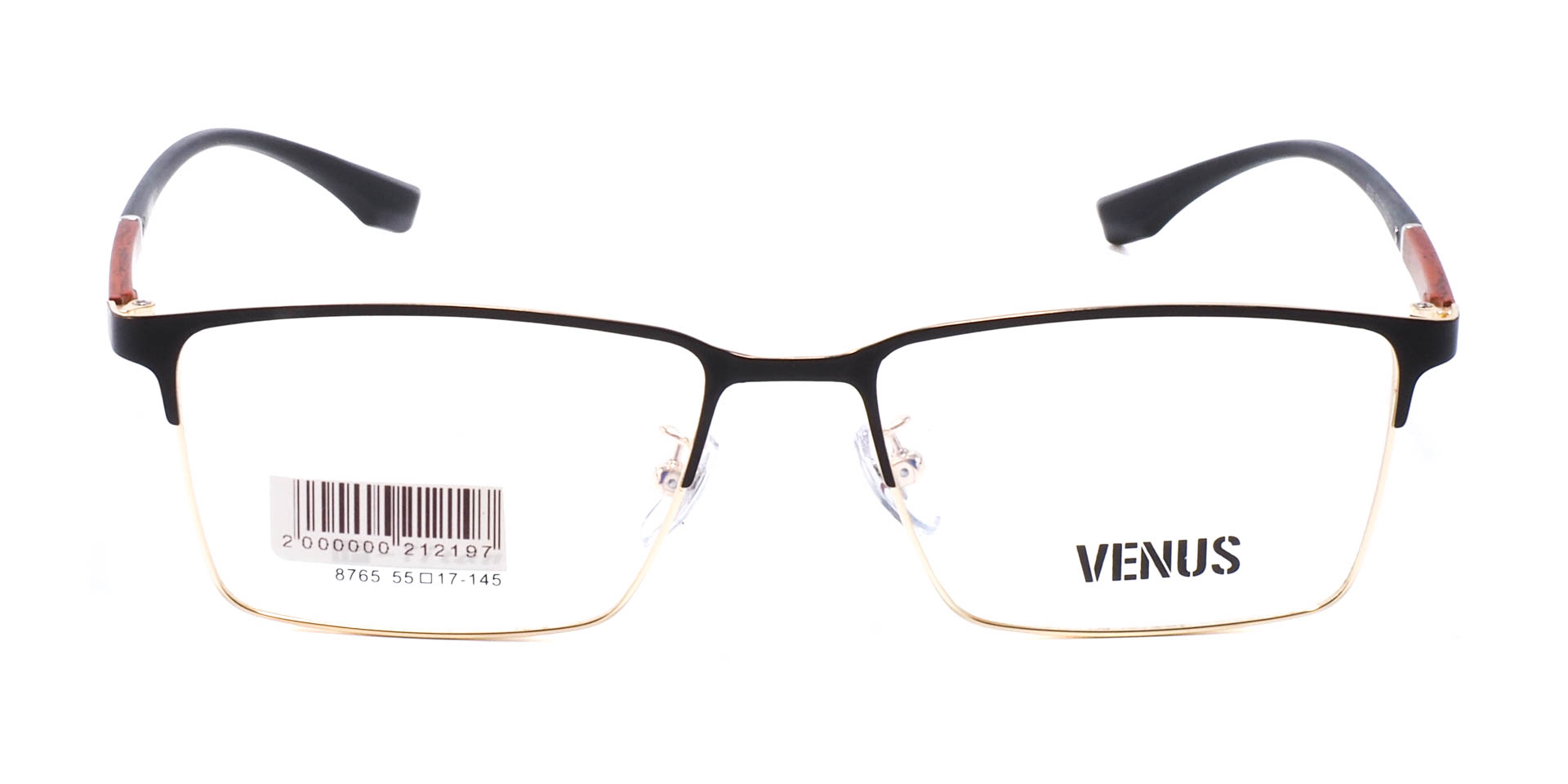 оправа Venus 8765 C1