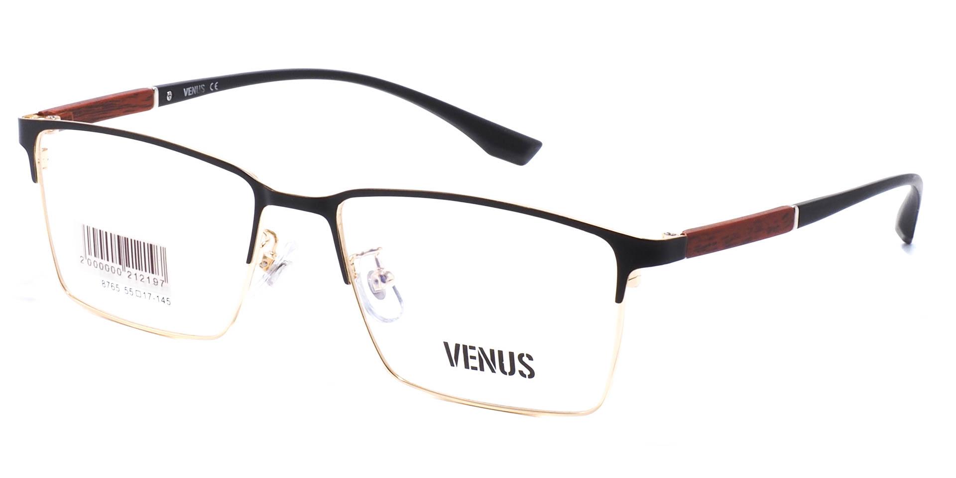 оправа Venus 8765 C1