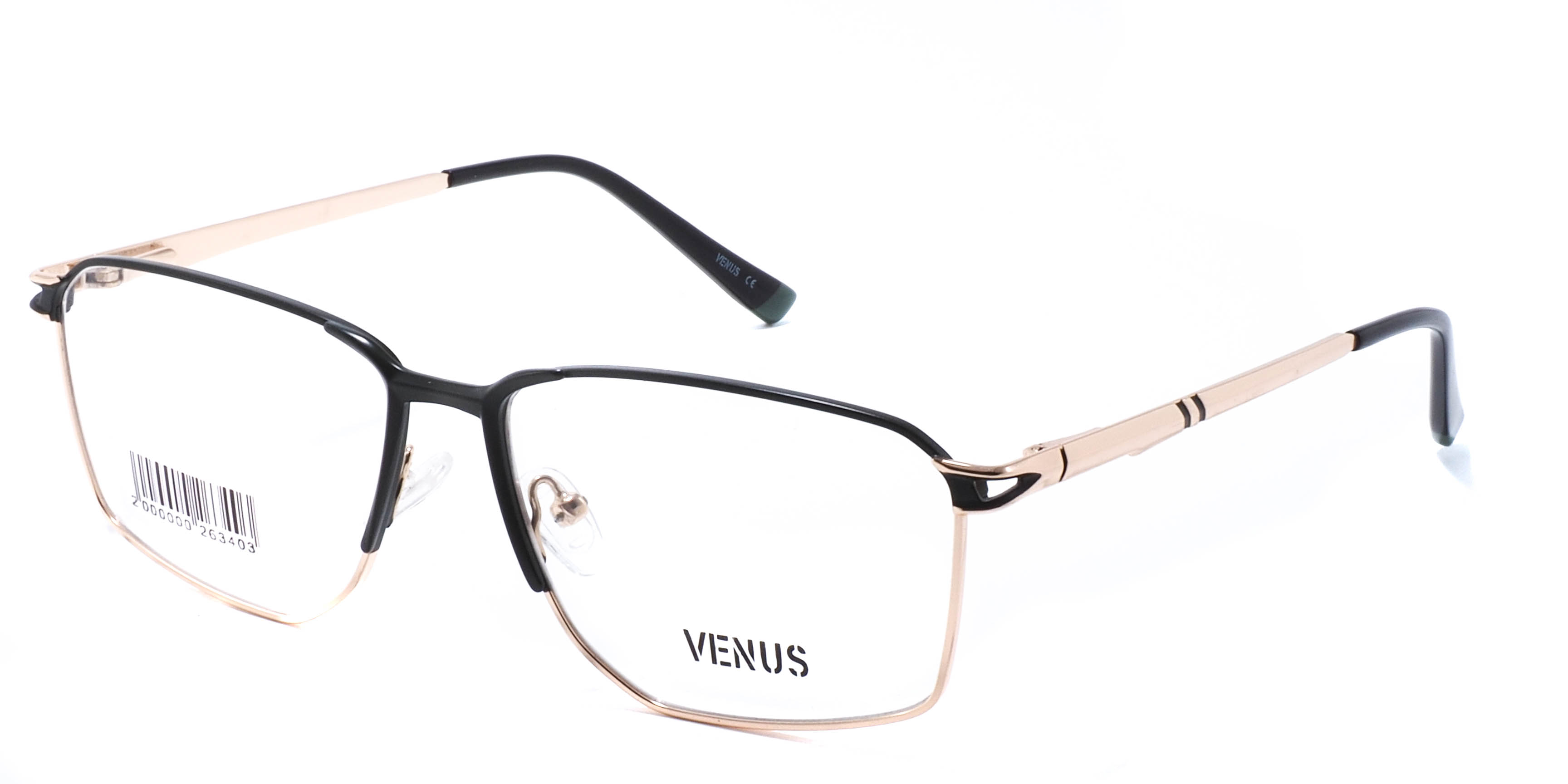 оправа Venus 8693 С2