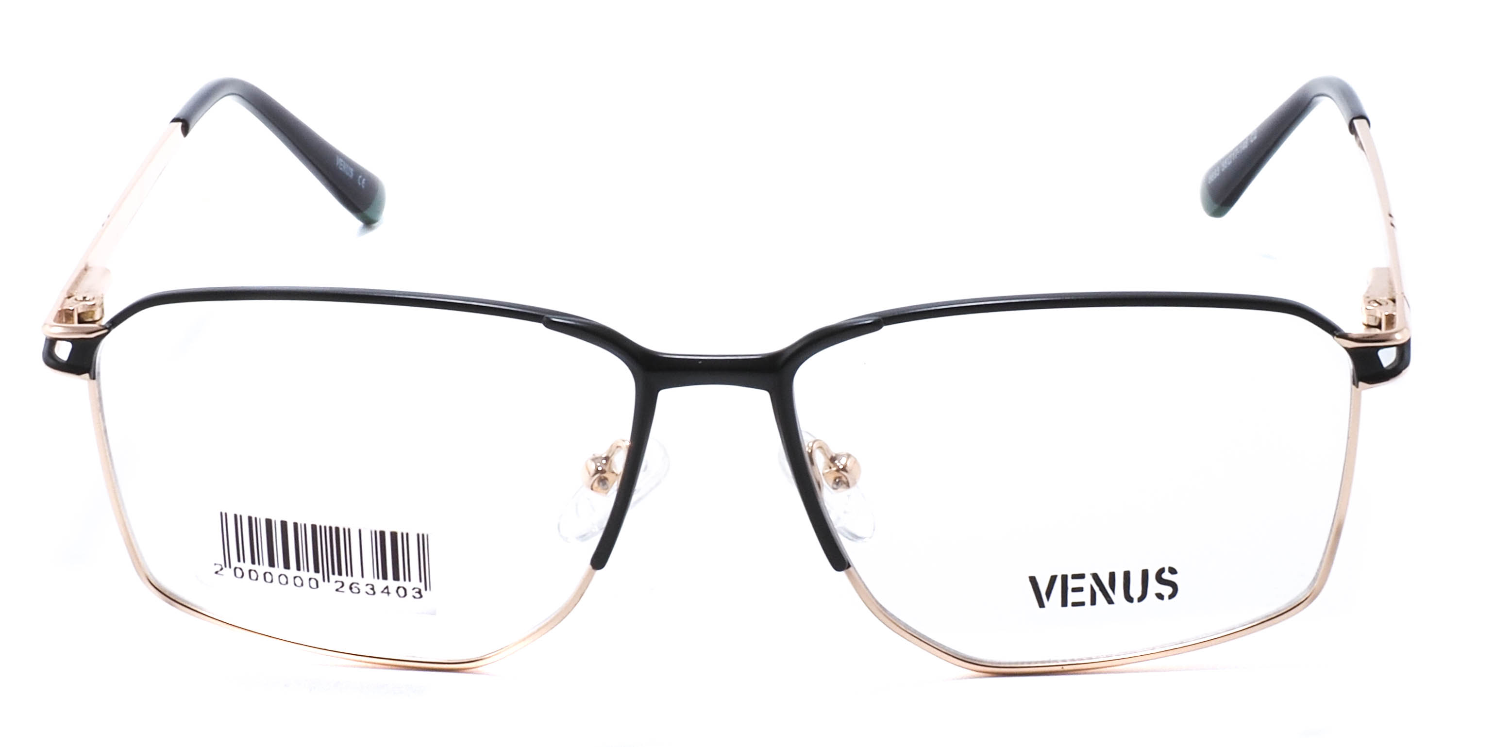 оправа Venus 8693 С2