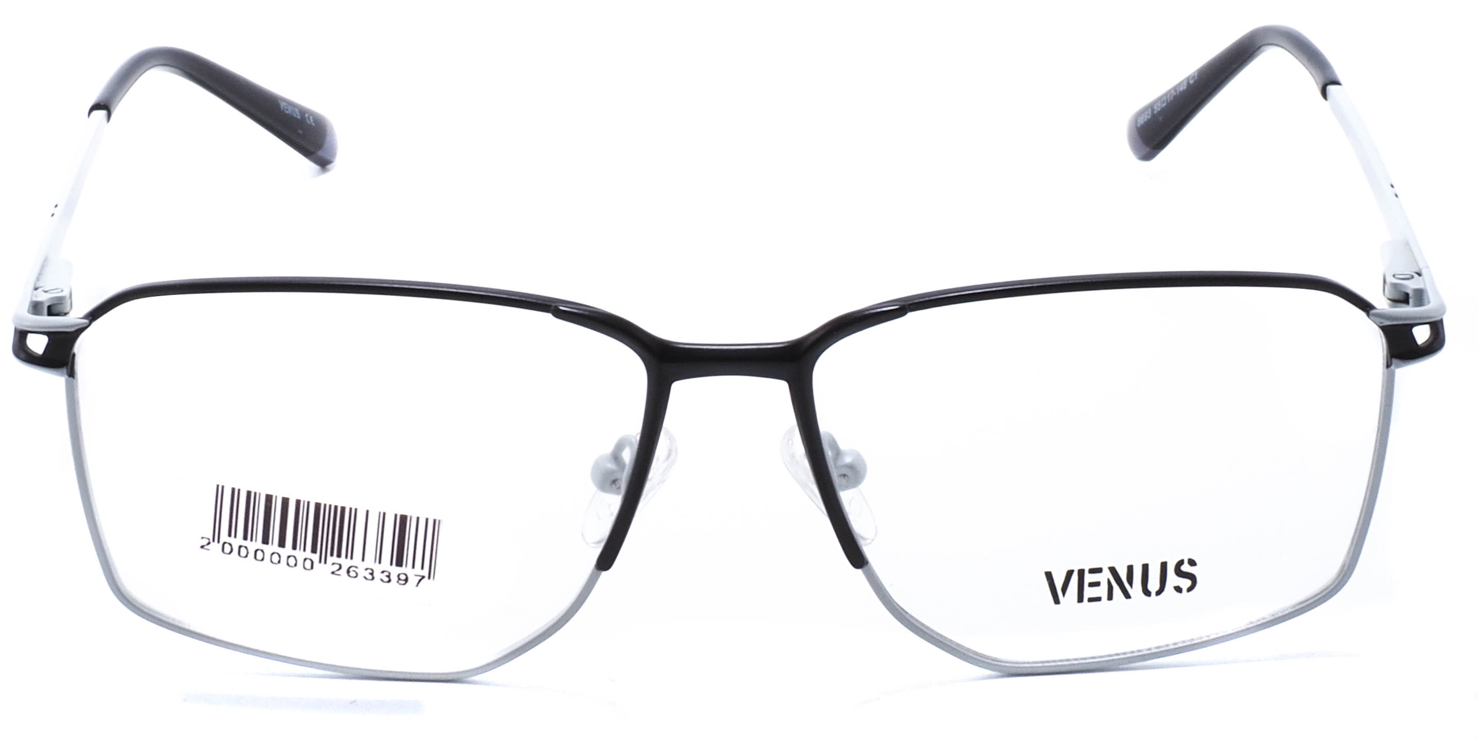 оправа Venus 8693 C1