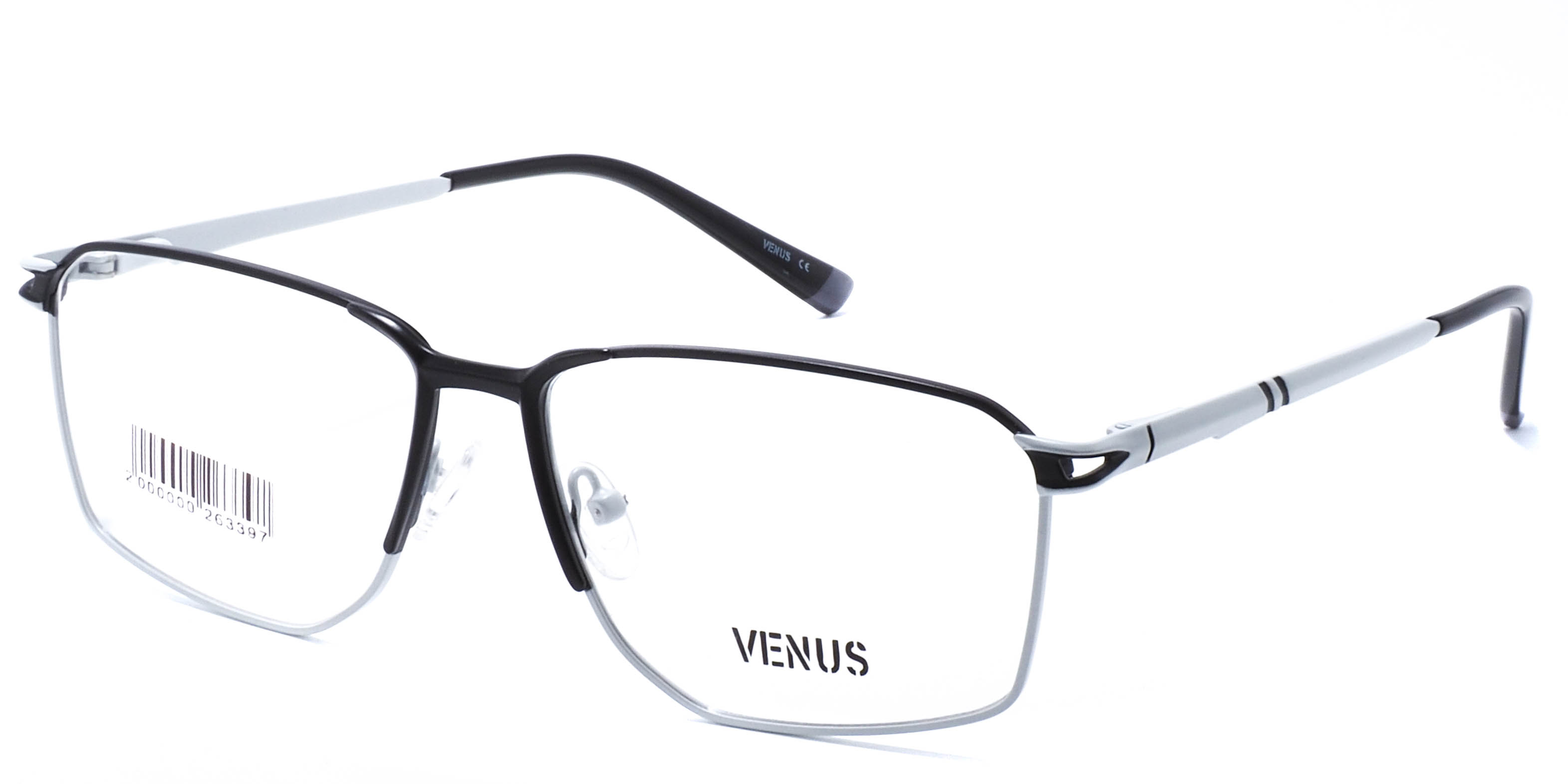 оправа Venus 8693 C1