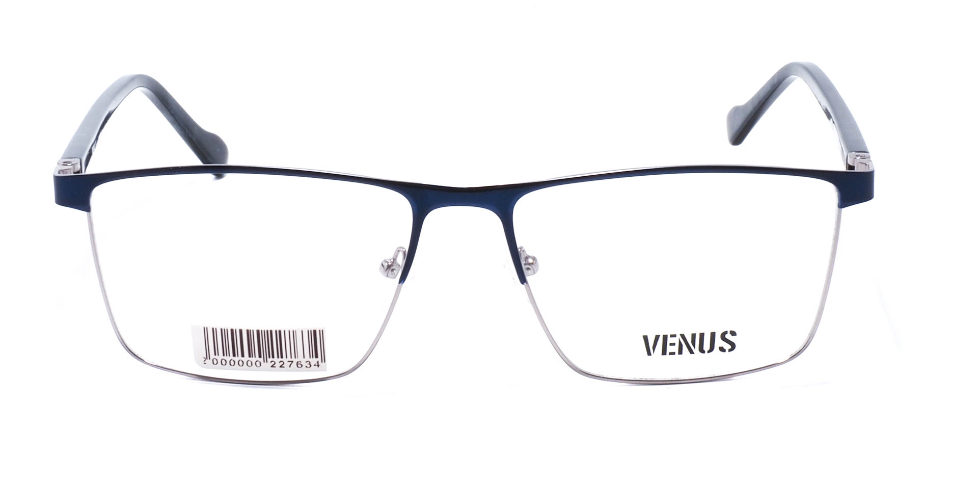 оправа Venus 8701 C4