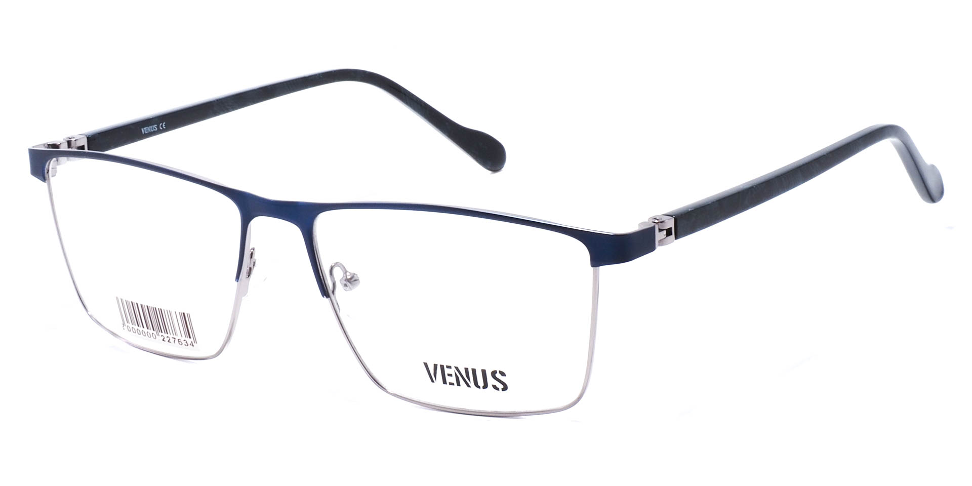 оправа Venus 8701 C4