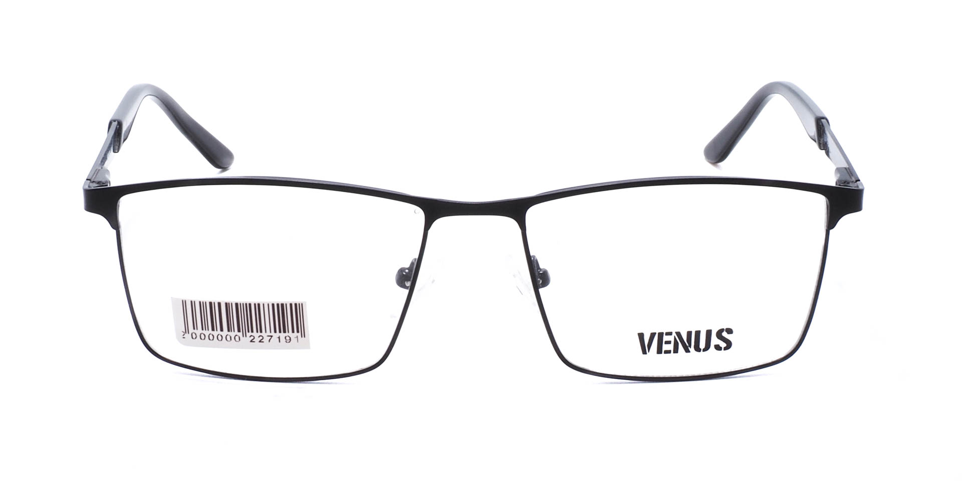 оправа Venus 8264 C1