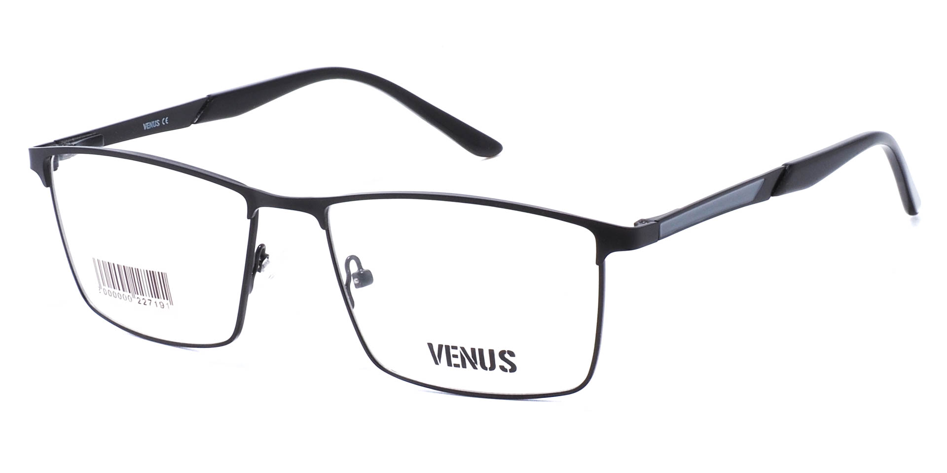 оправа Venus 8264 C1