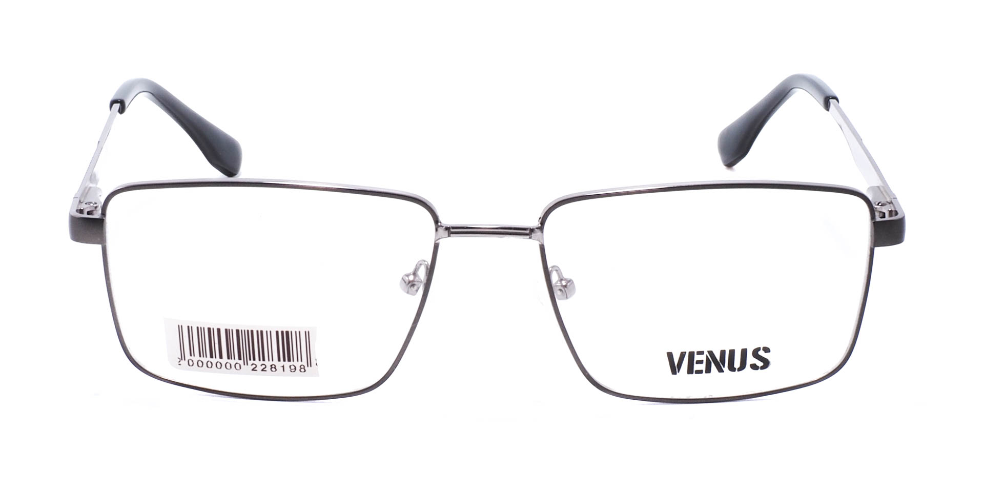 оправа Venus 8654 C3