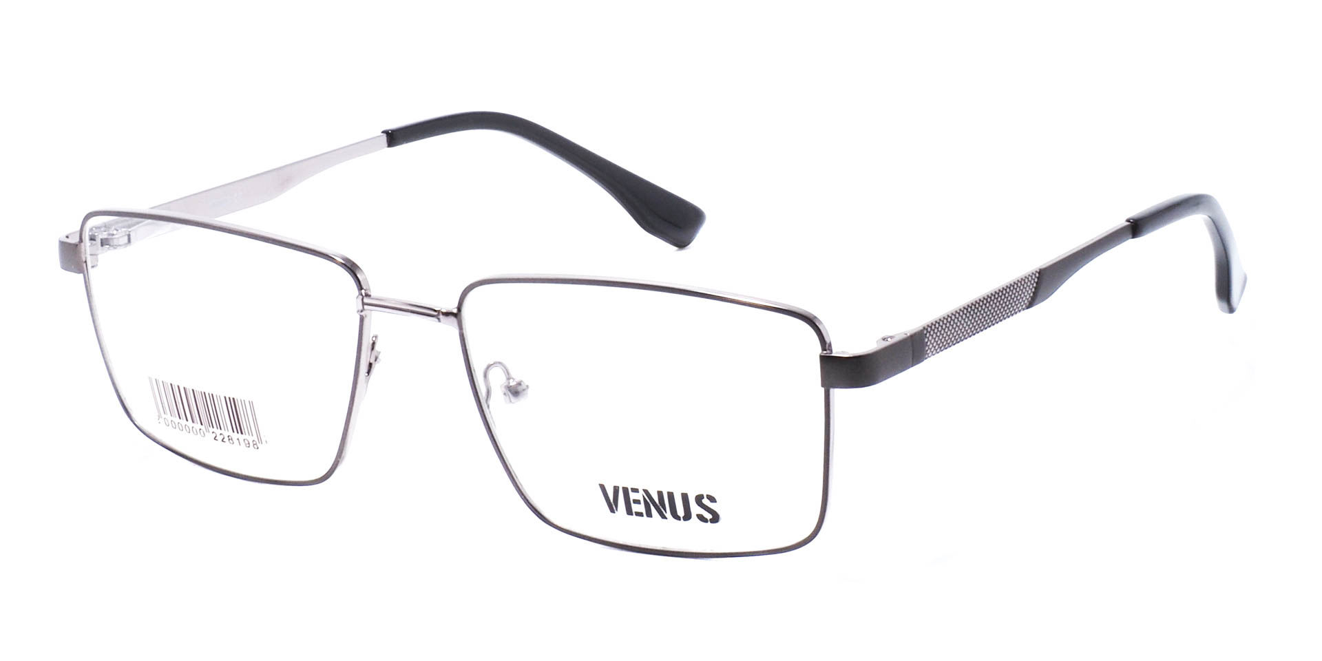 оправа Venus 8654 C3