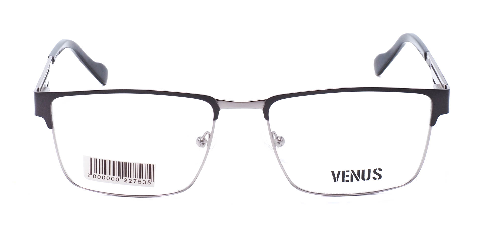 оправа Venus 8671 C3