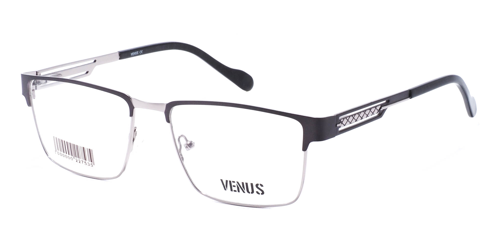 оправа Venus 8671 C3