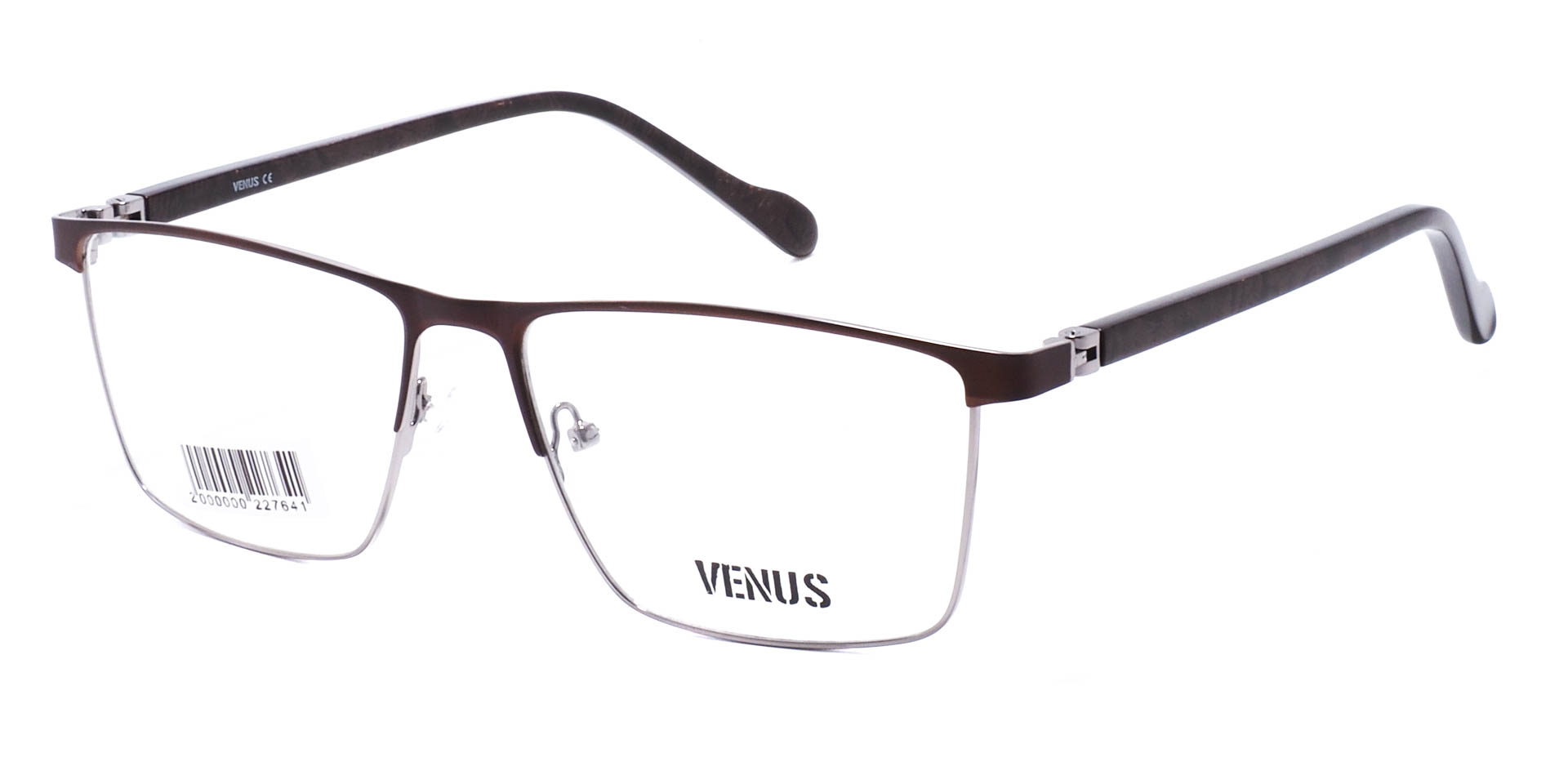 оправа Venus 8701 C2