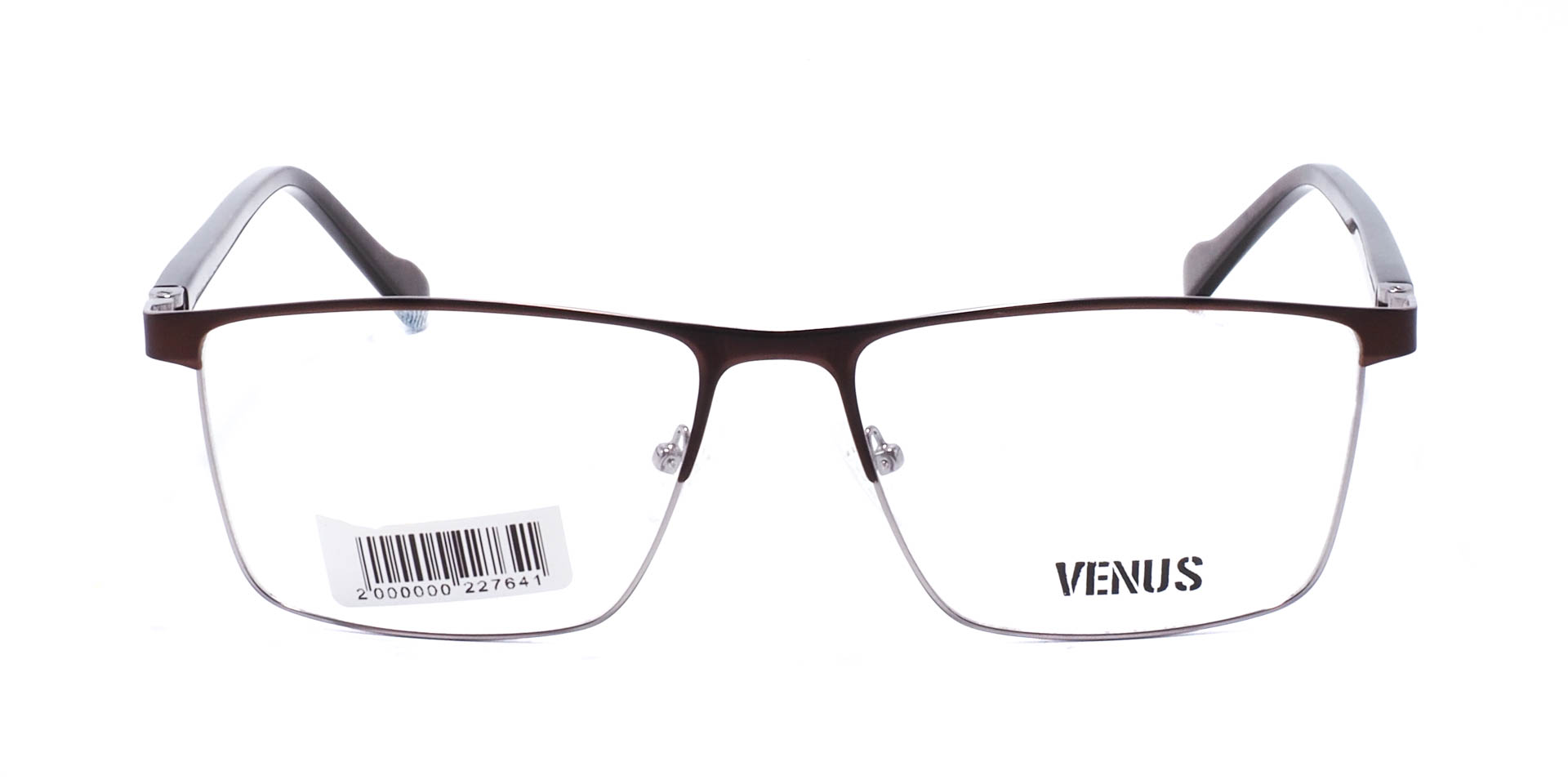 оправа Venus 8701 C2