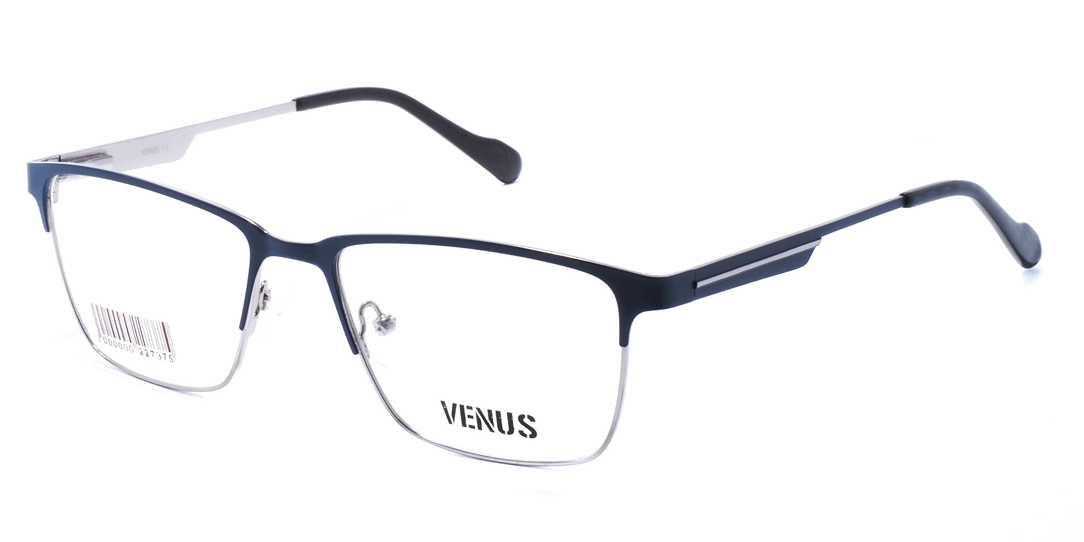 оправа Venus 8712 C4