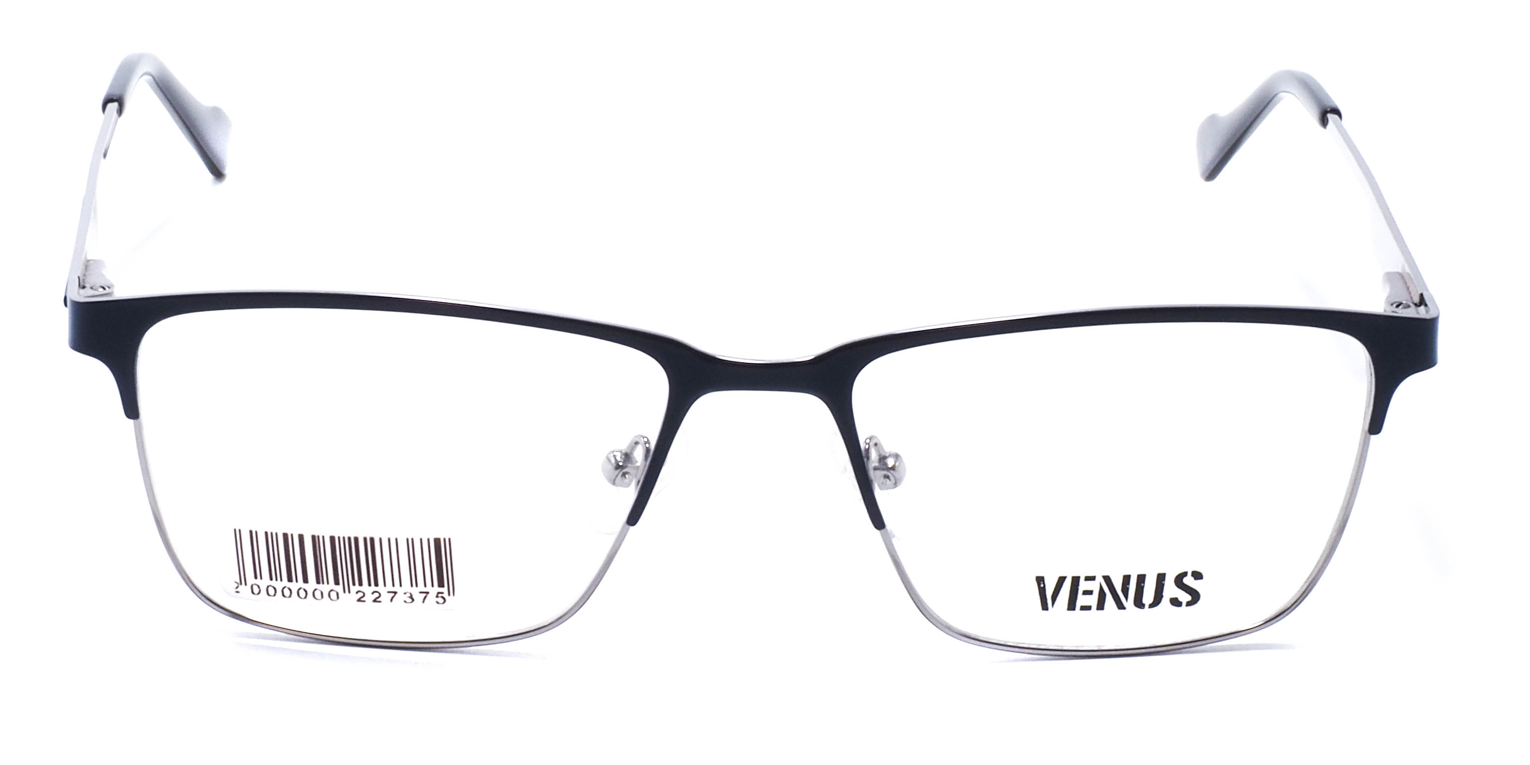 оправа Venus 8712 C4