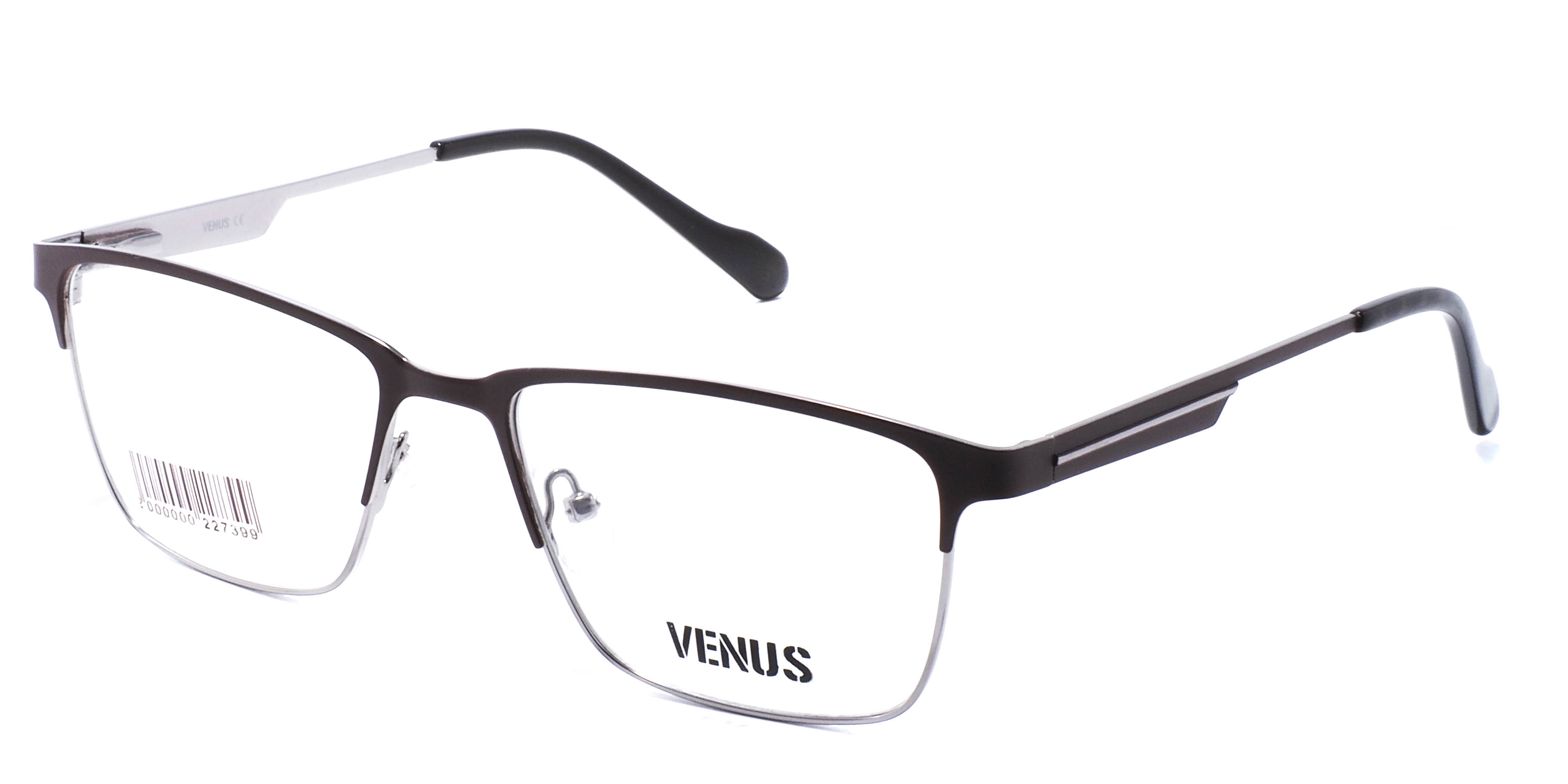 оправа Venus 8712 C2