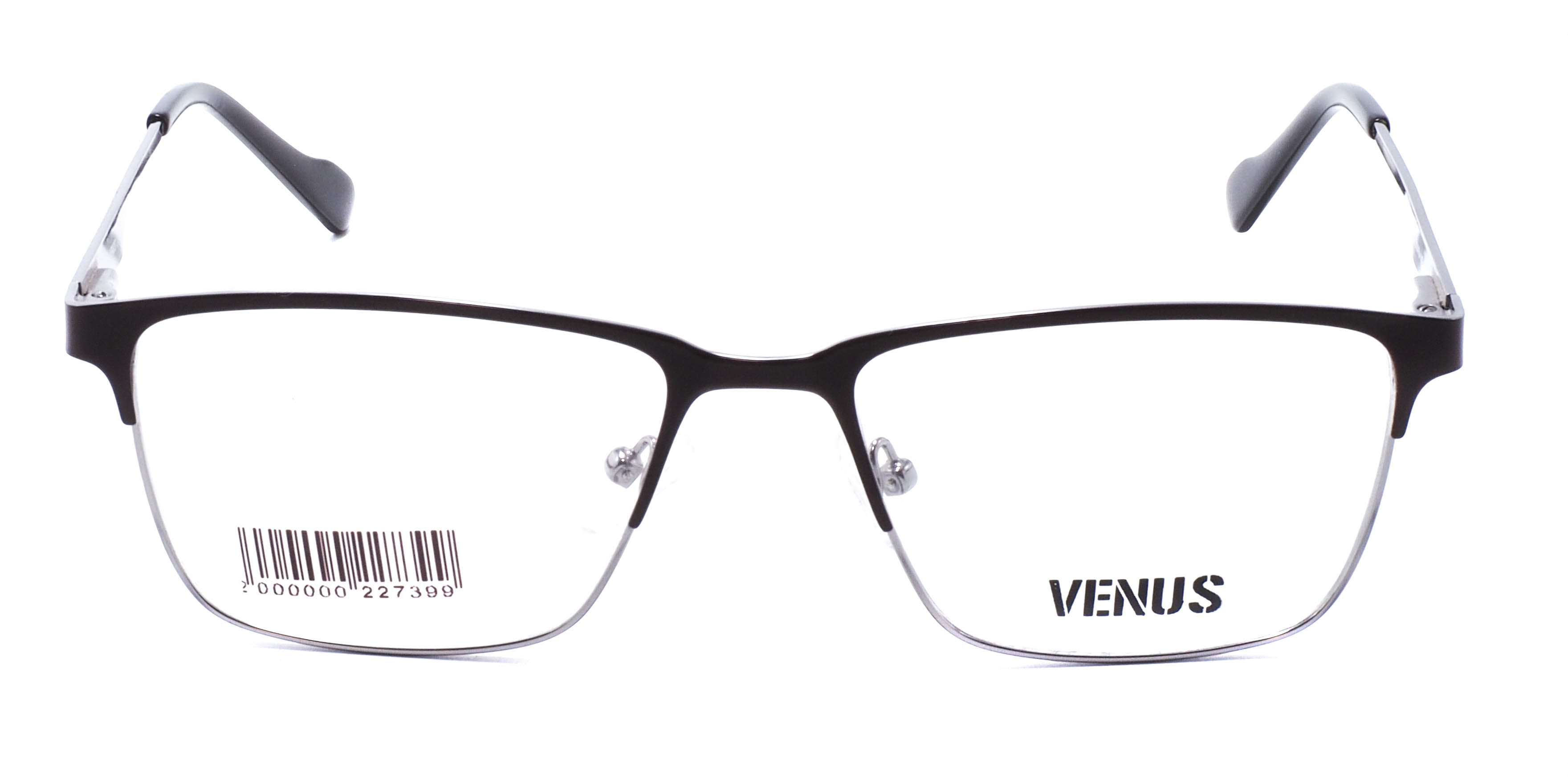 оправа Venus 8712 C2