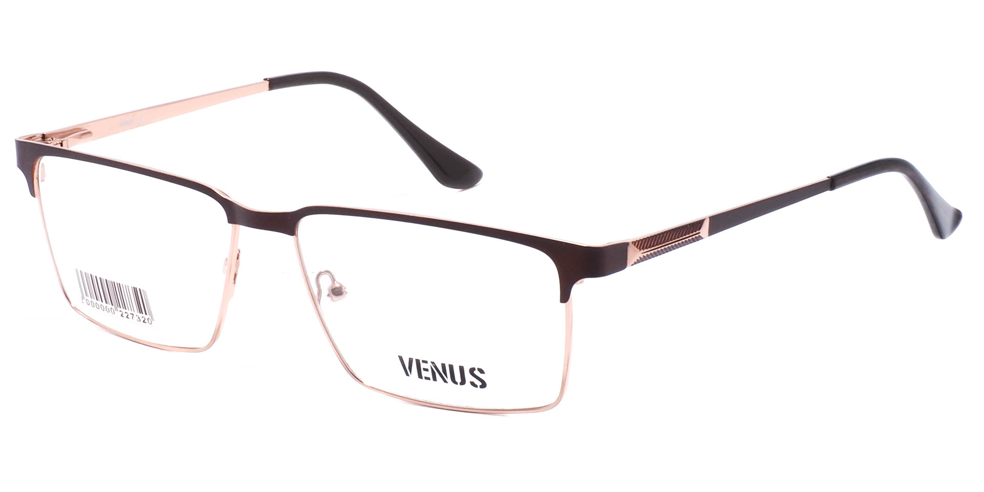 оправа Venus 8600 C2