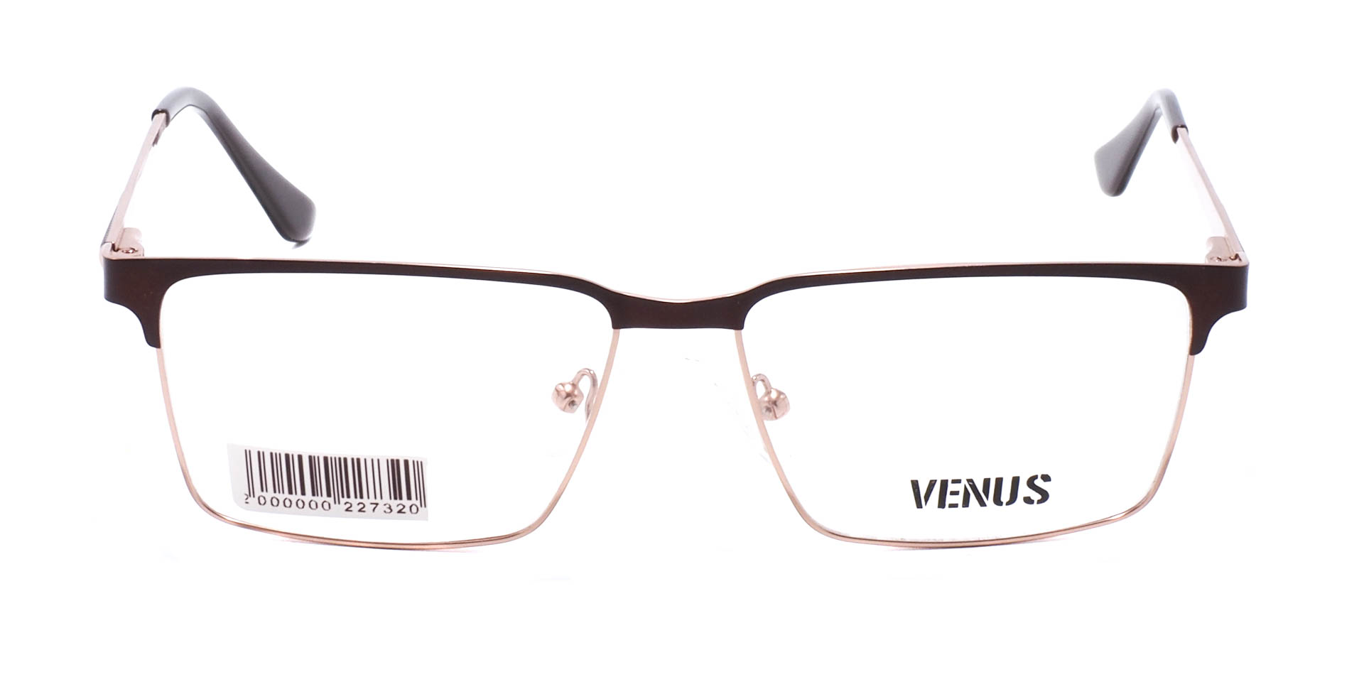 оправа Venus 8600 C2