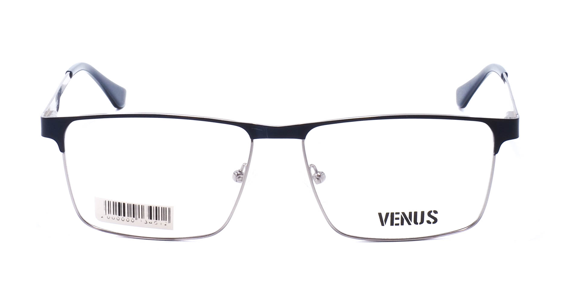 оправа Venus 8598 C3