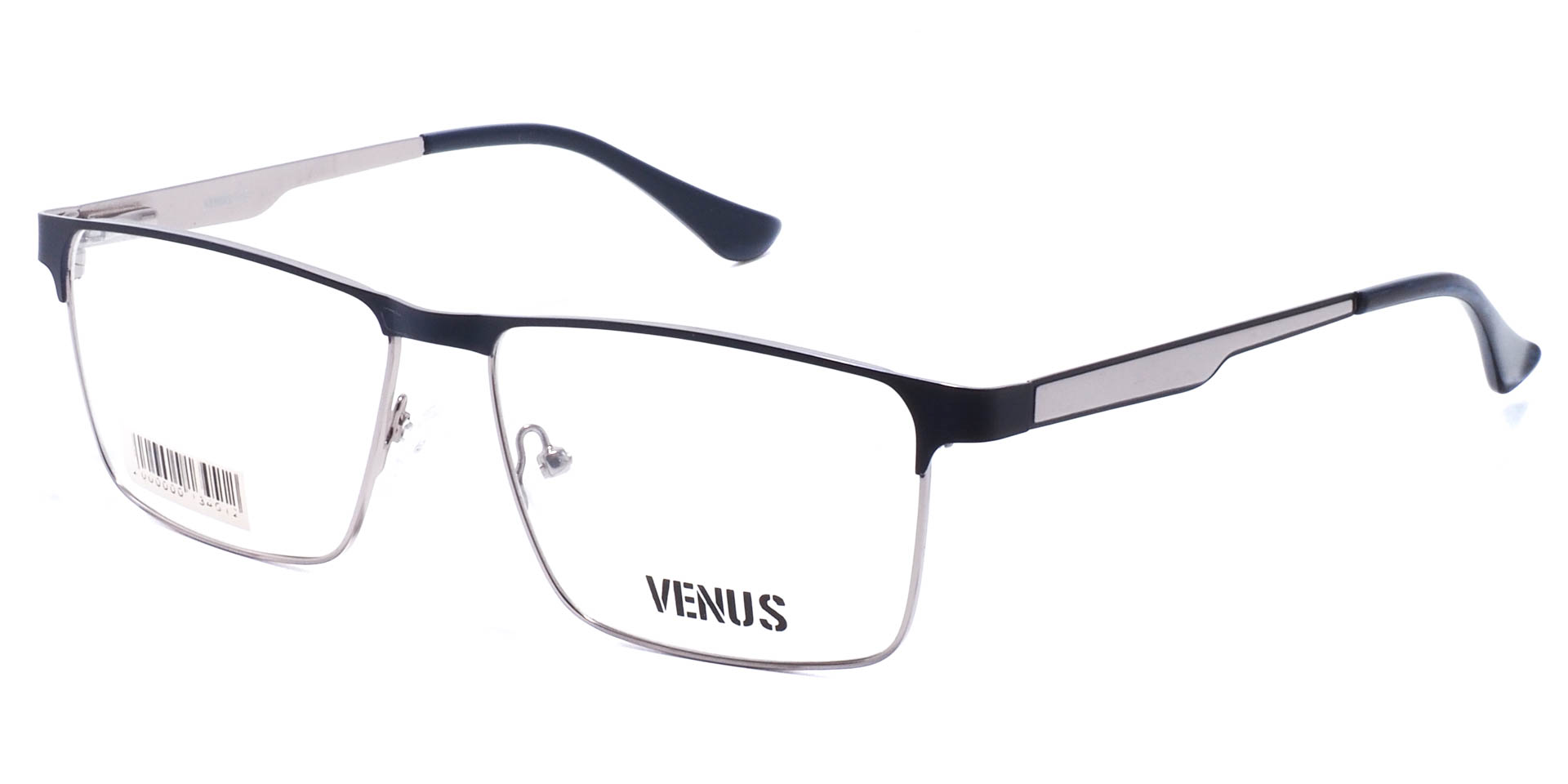 оправа Venus 8598 C3