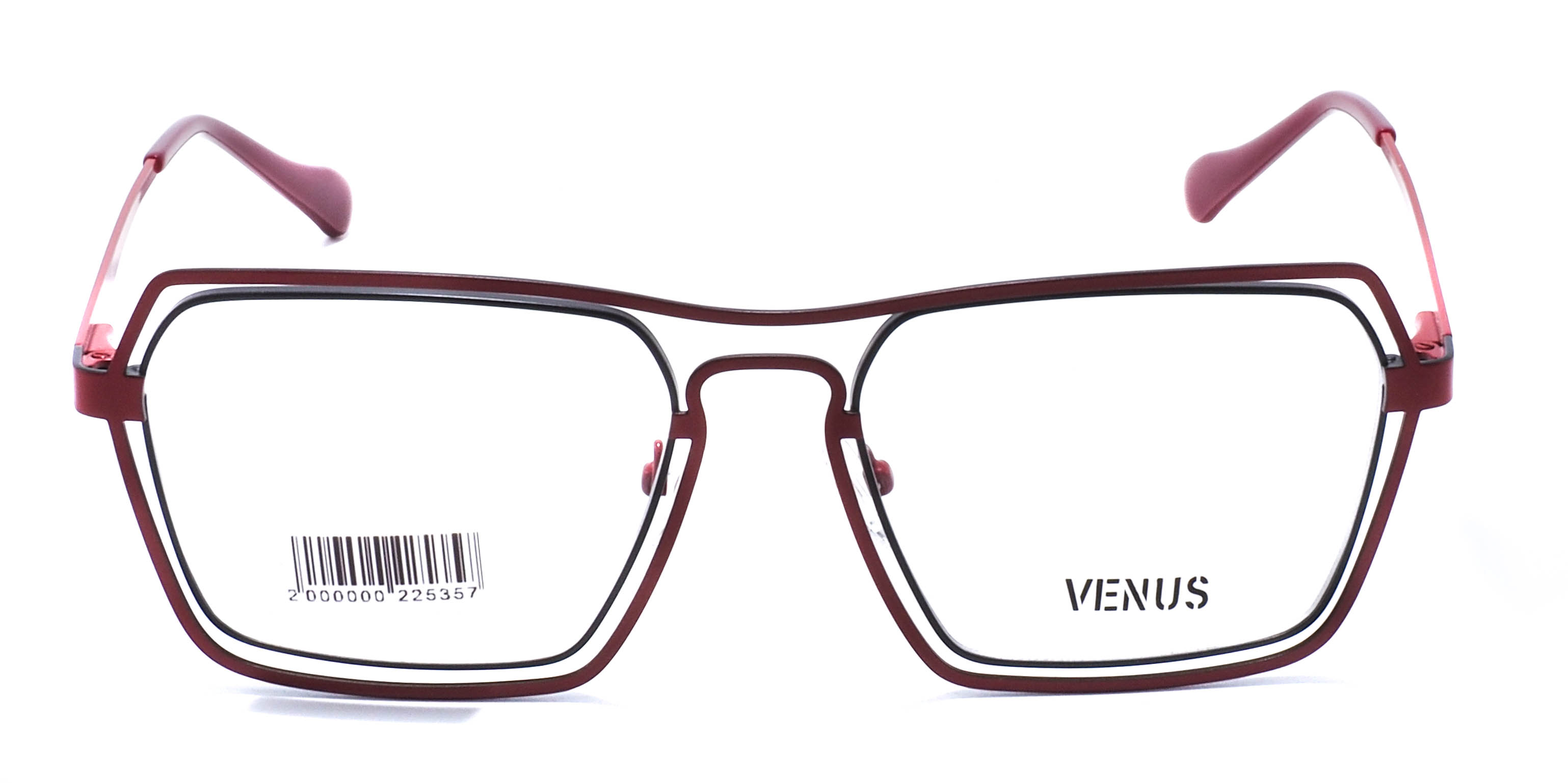 оправа Venus 8561 С4