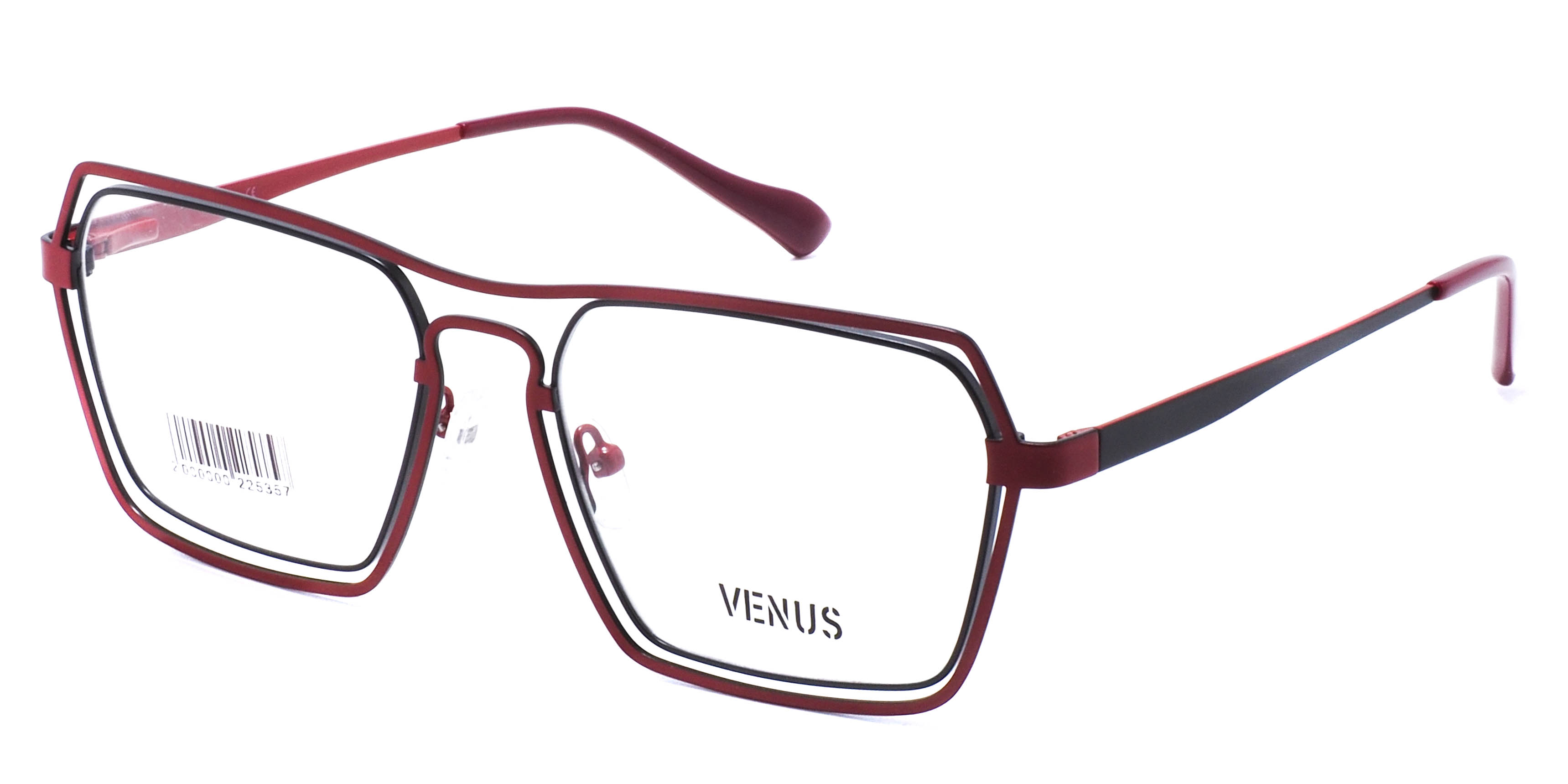 оправа Venus 8561 С4