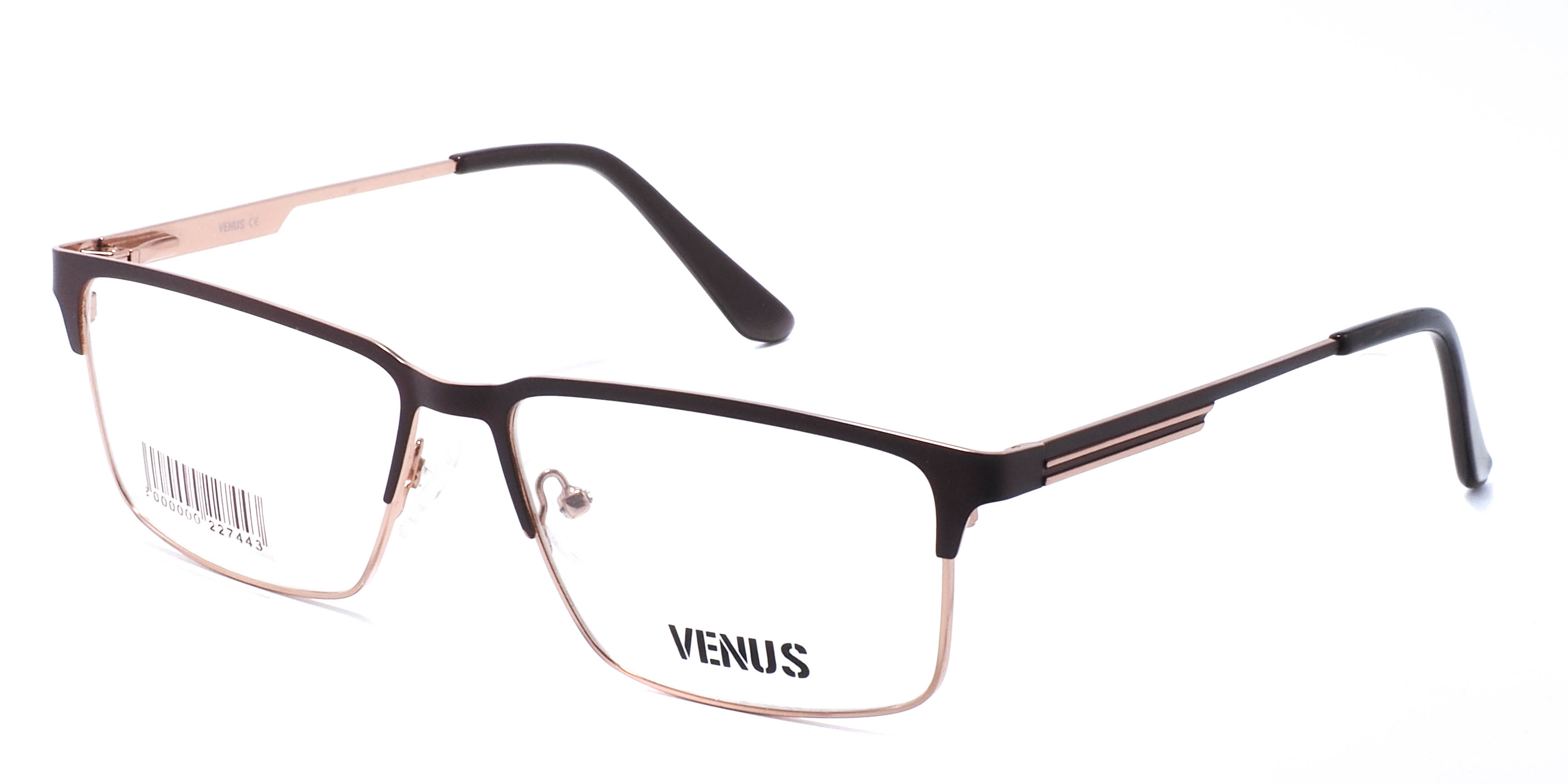 оправа Venus 8626 С2