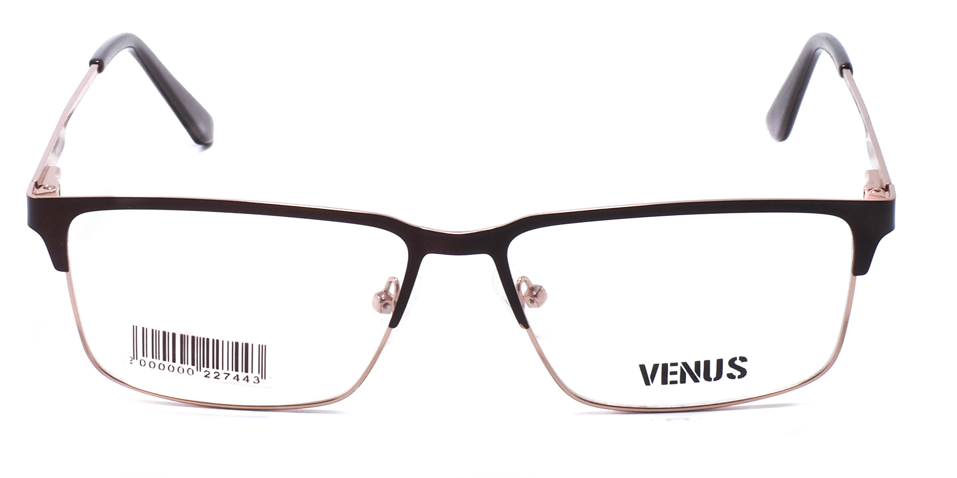 оправа Venus 8626 С2