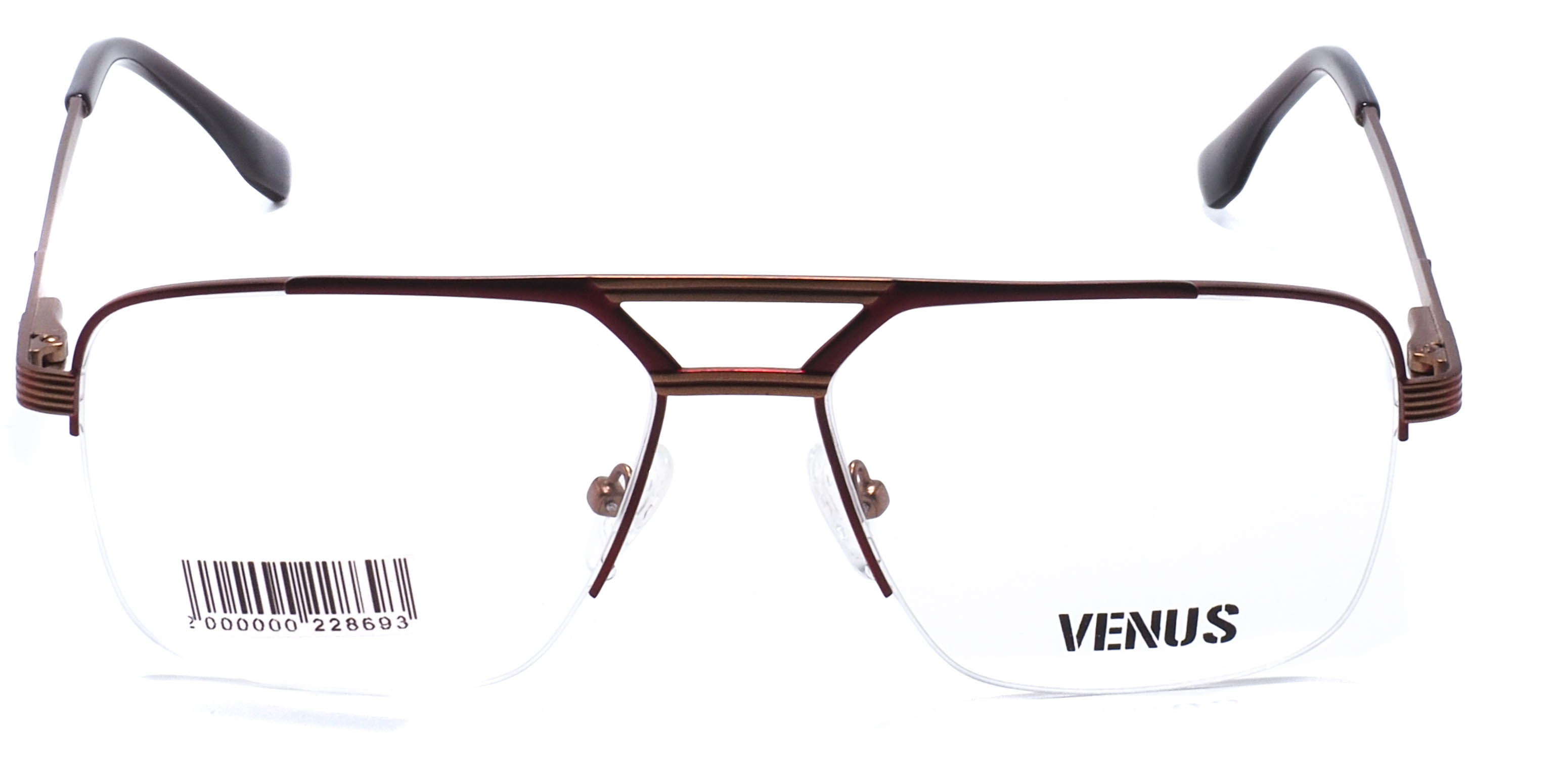 оправа Venus 8916 C2