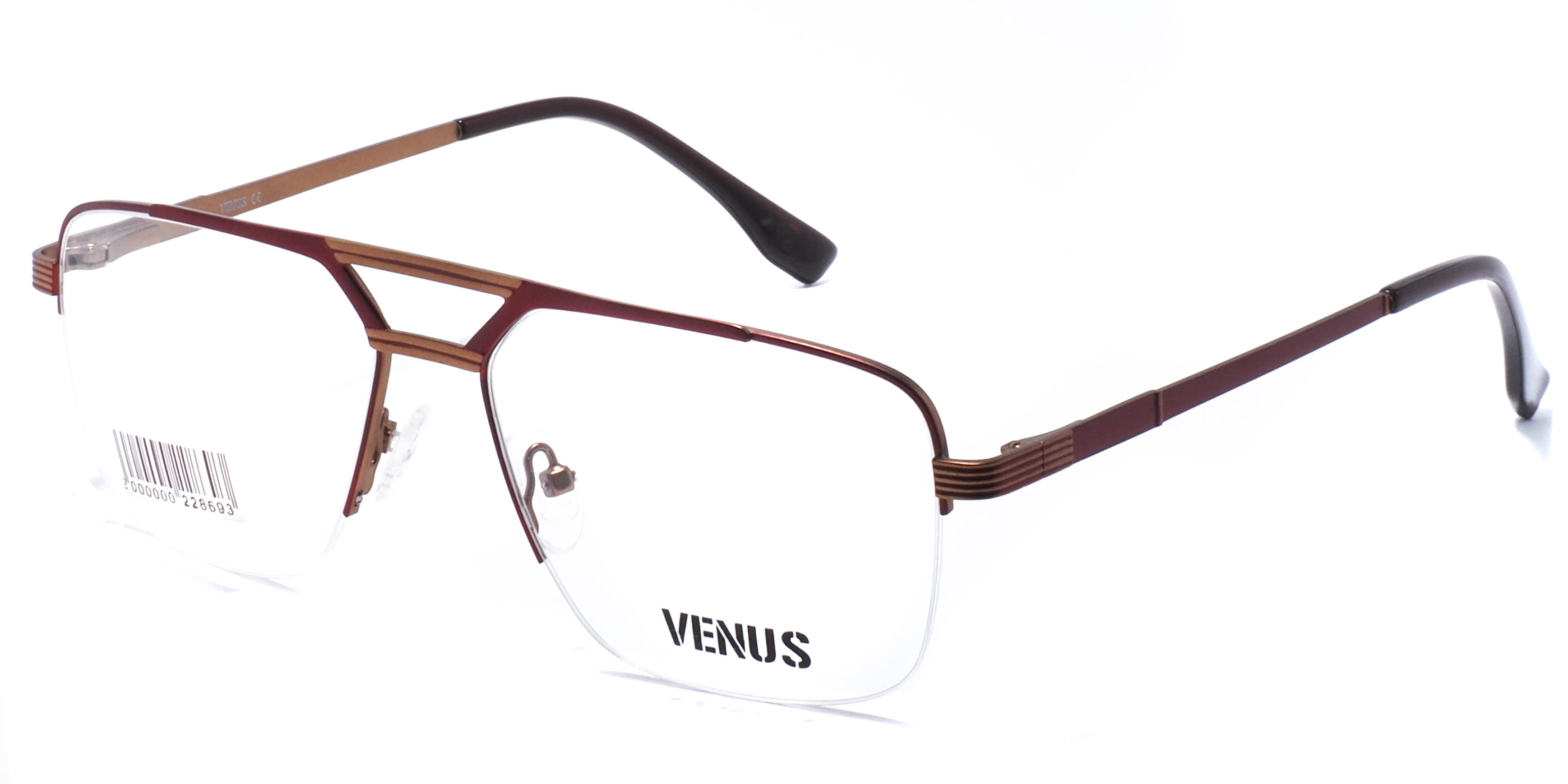 оправа Venus 8916 C2