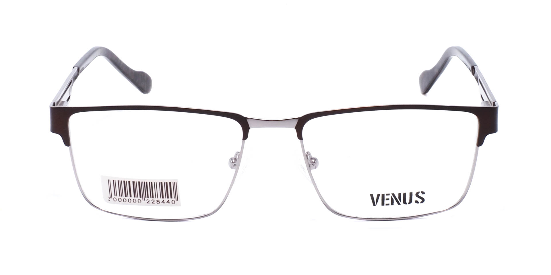 оправа Venus 8671 C2