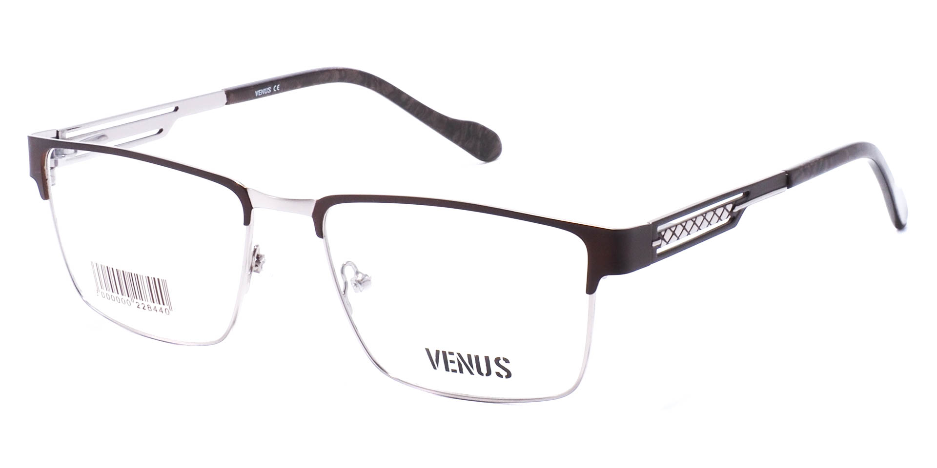 оправа Venus 8671 C2