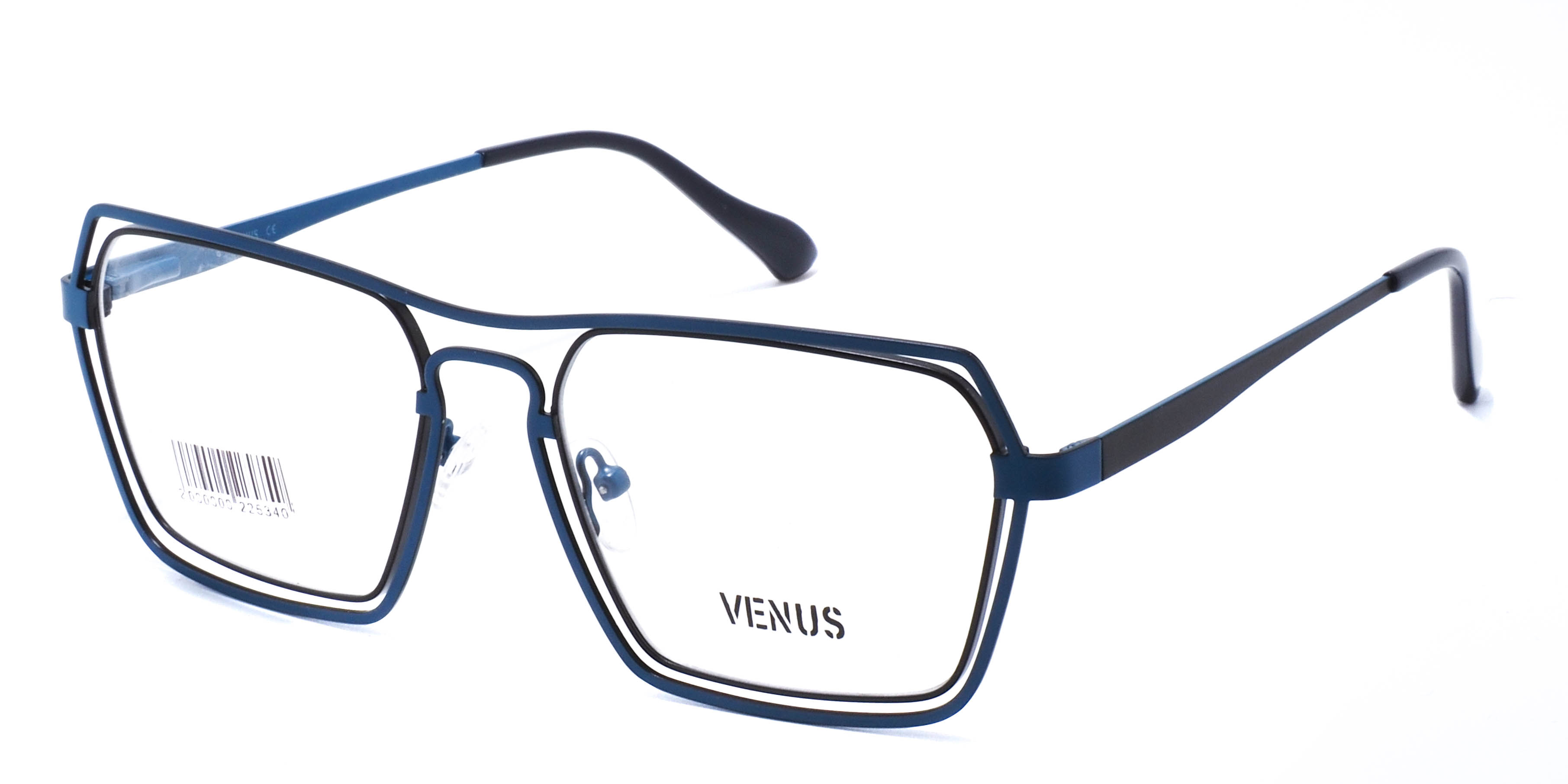 оправа Venus 8651 C3