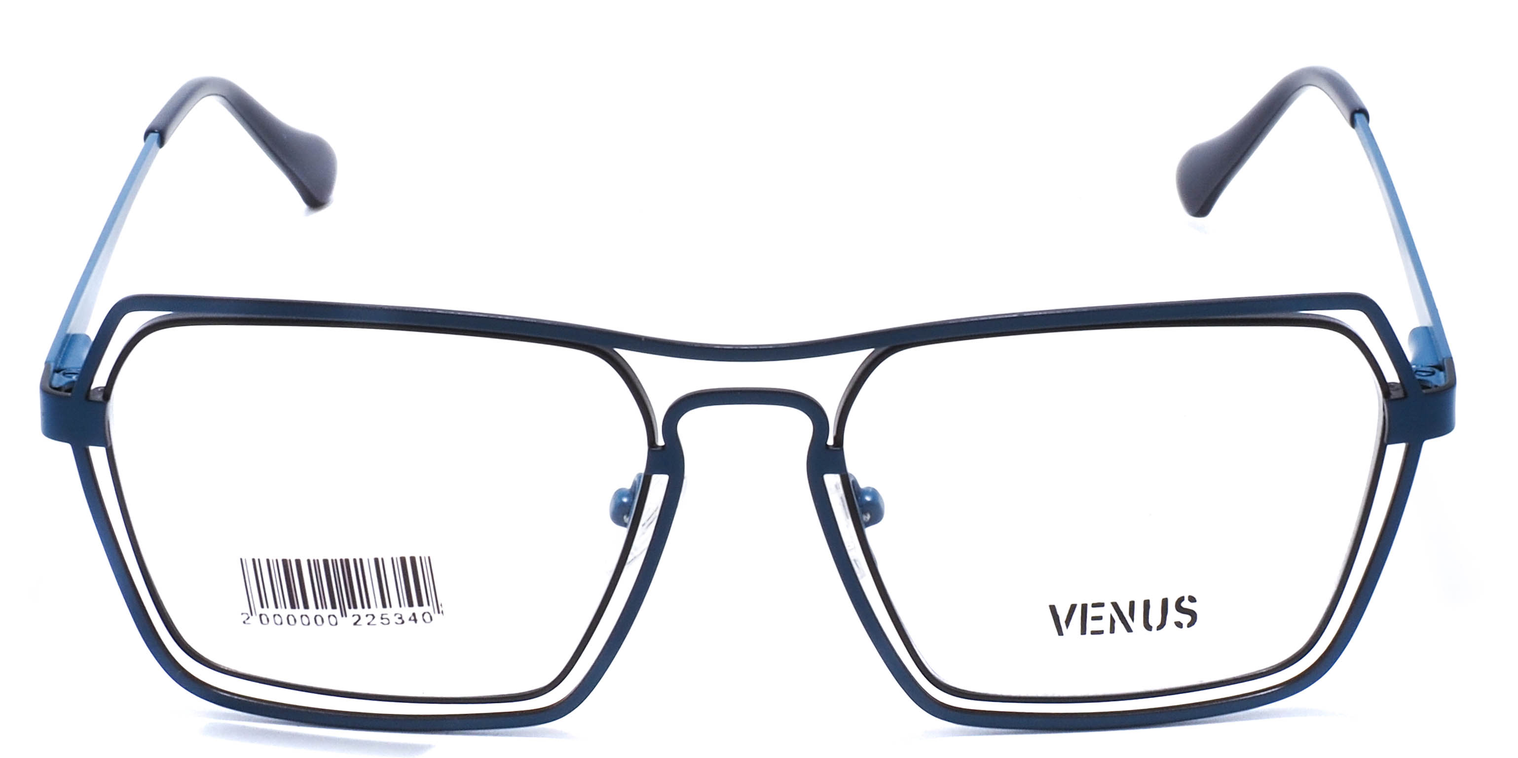 оправа Venus 8651 C3