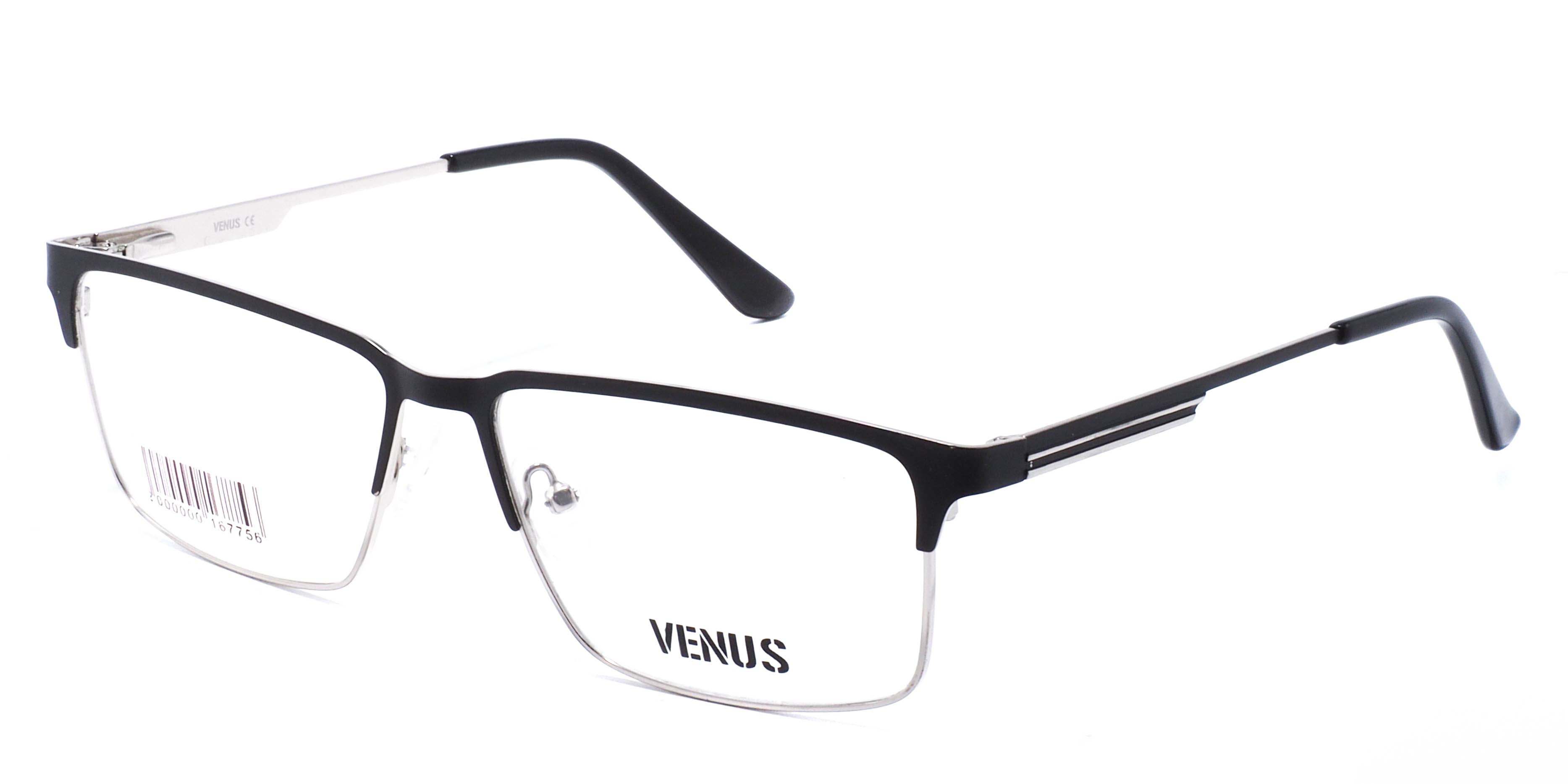 оправа Venus 8628 C1