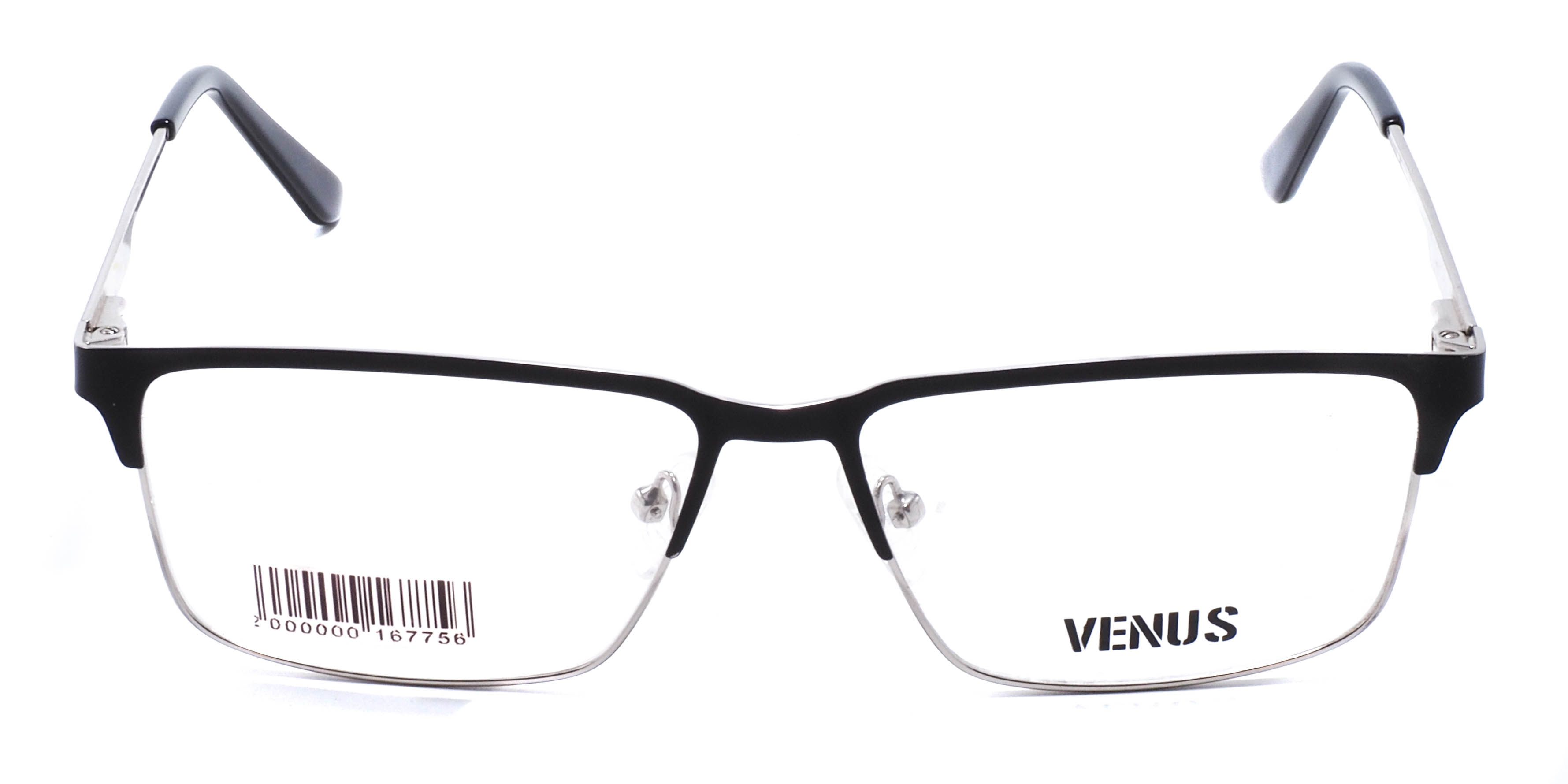 оправа Venus 8628 C1