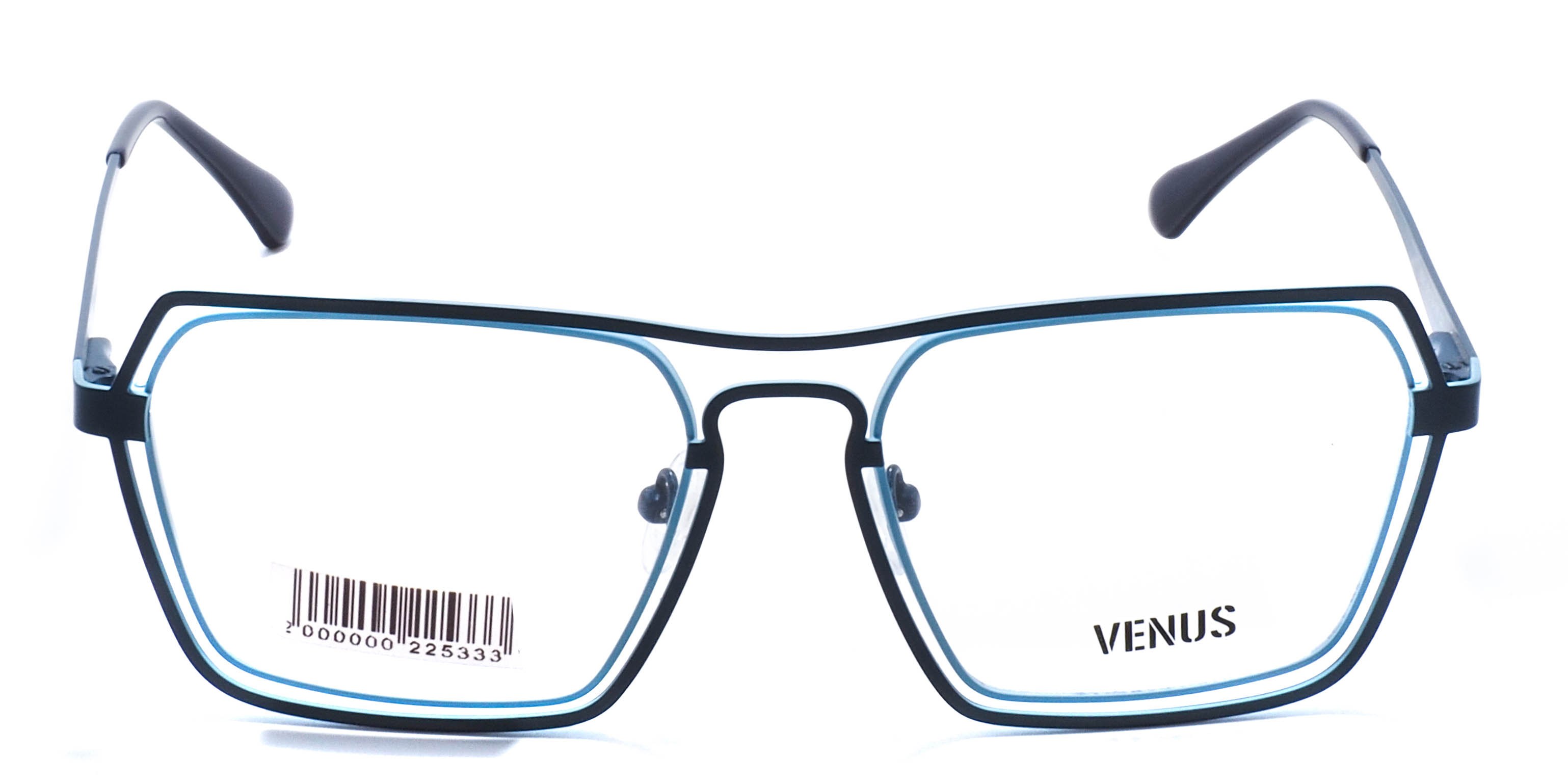 оправа Venus 8561 С2