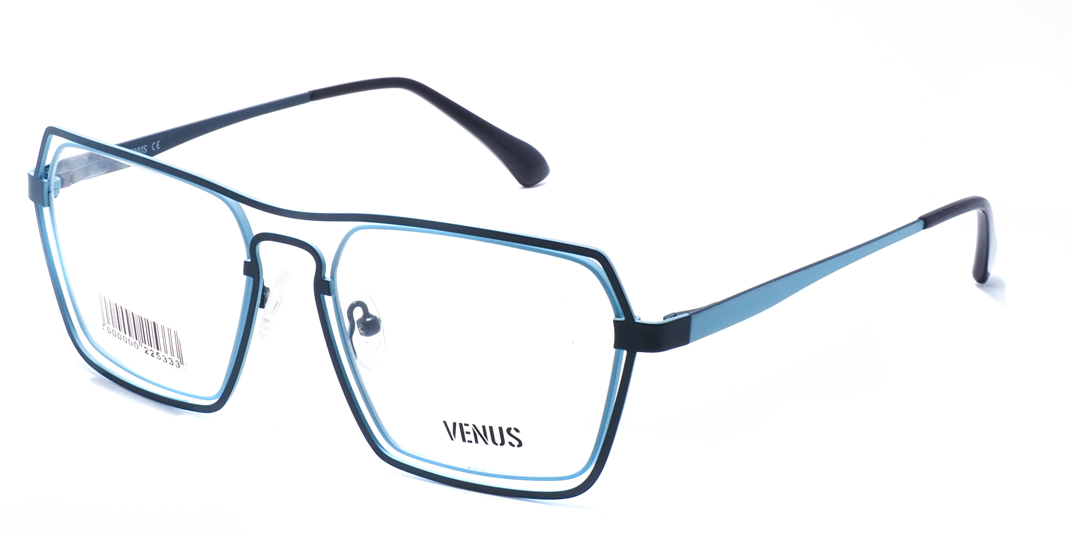 оправа Venus 8561 С2