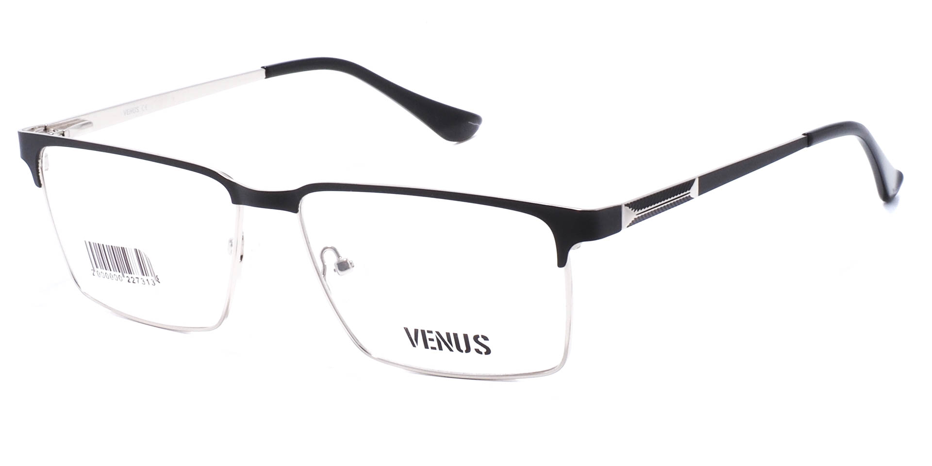 оправа Venus 8600 C1