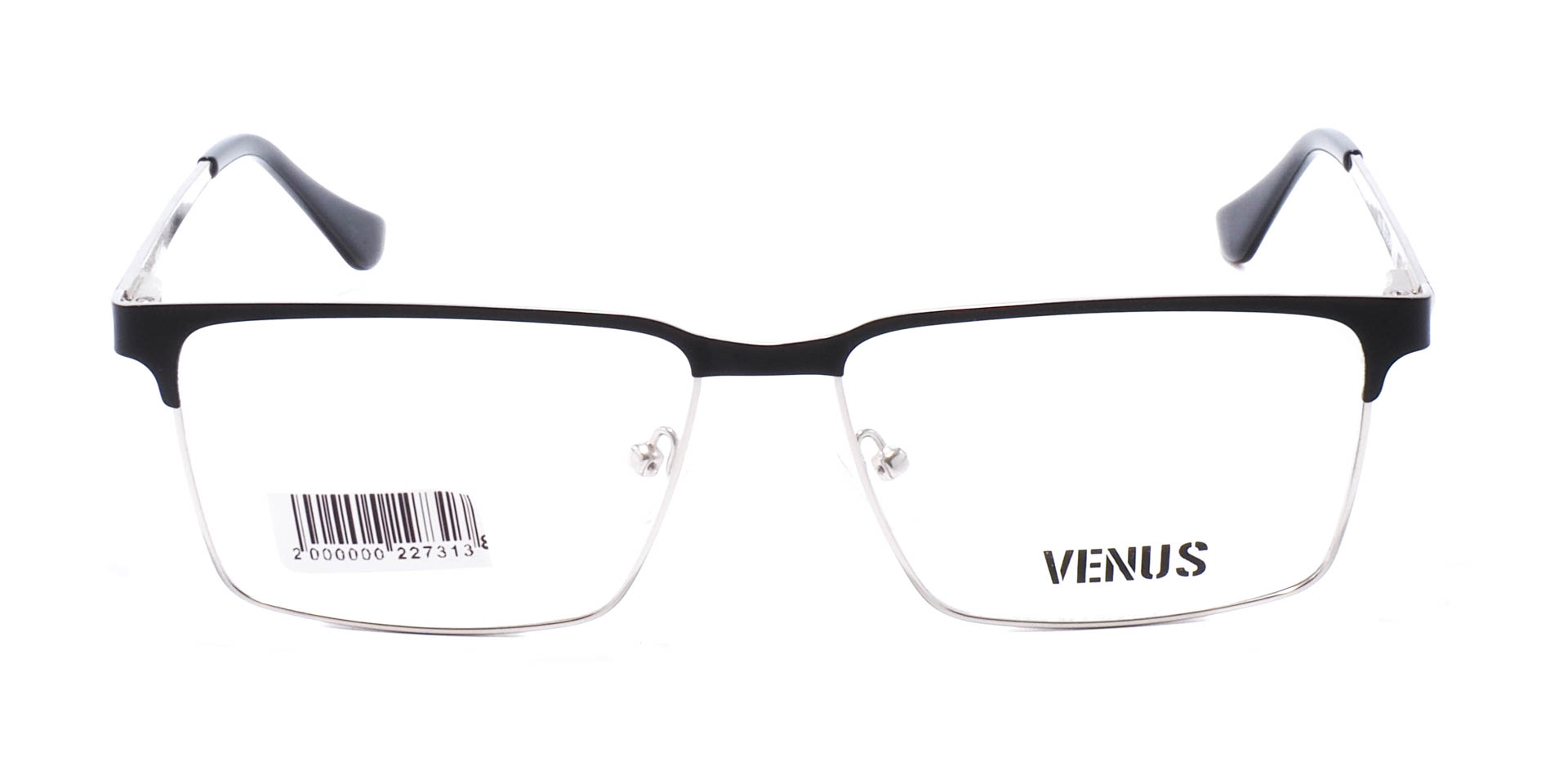 оправа Venus 8600 C1