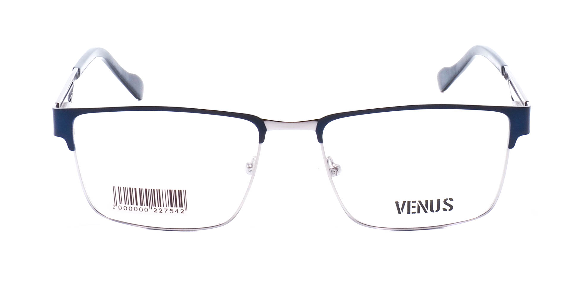 оправа Venus 8671 C4