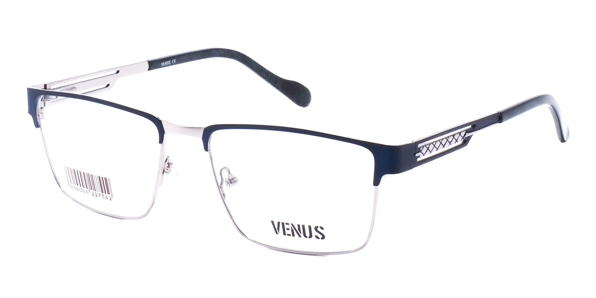 оправа Venus 8671 C4