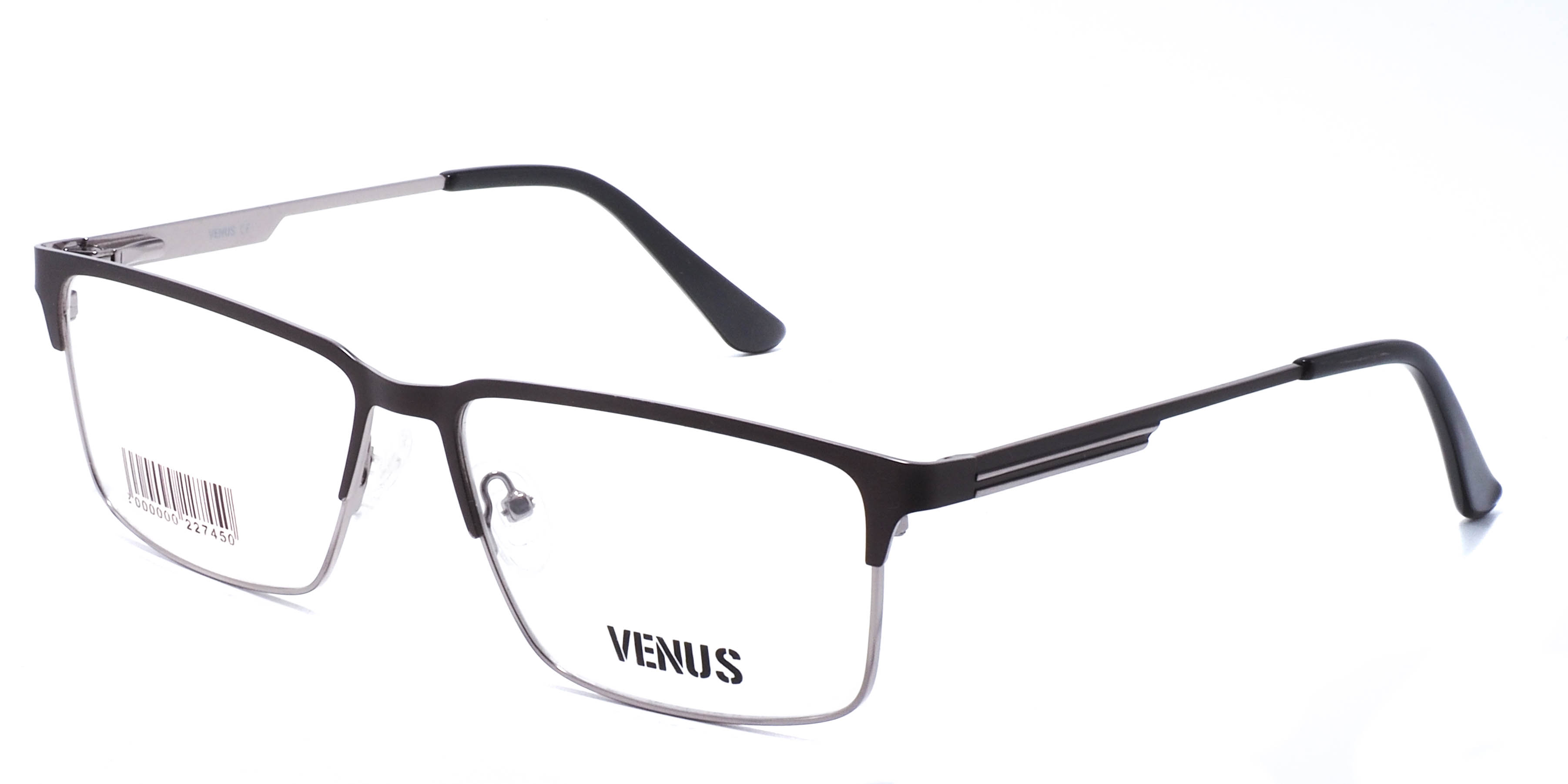 оправа Venus 8628 C3