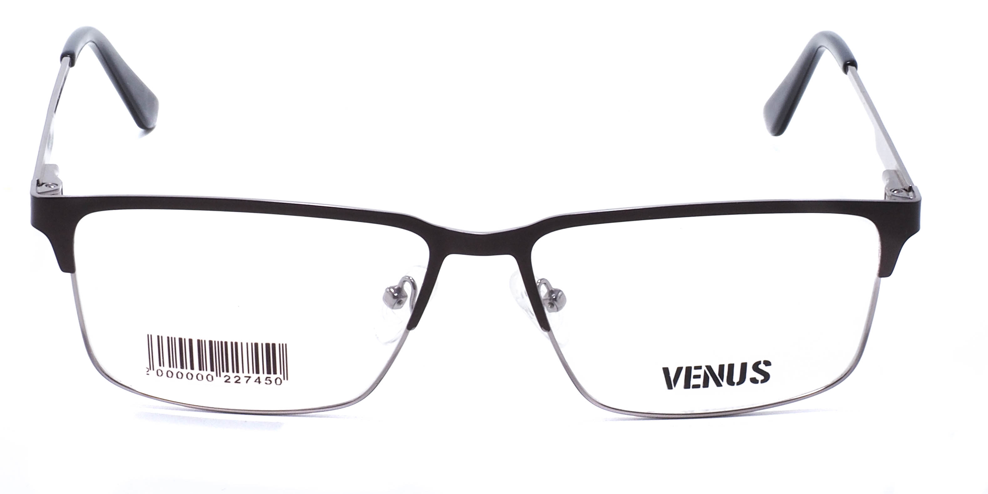 оправа Venus 8628 C3