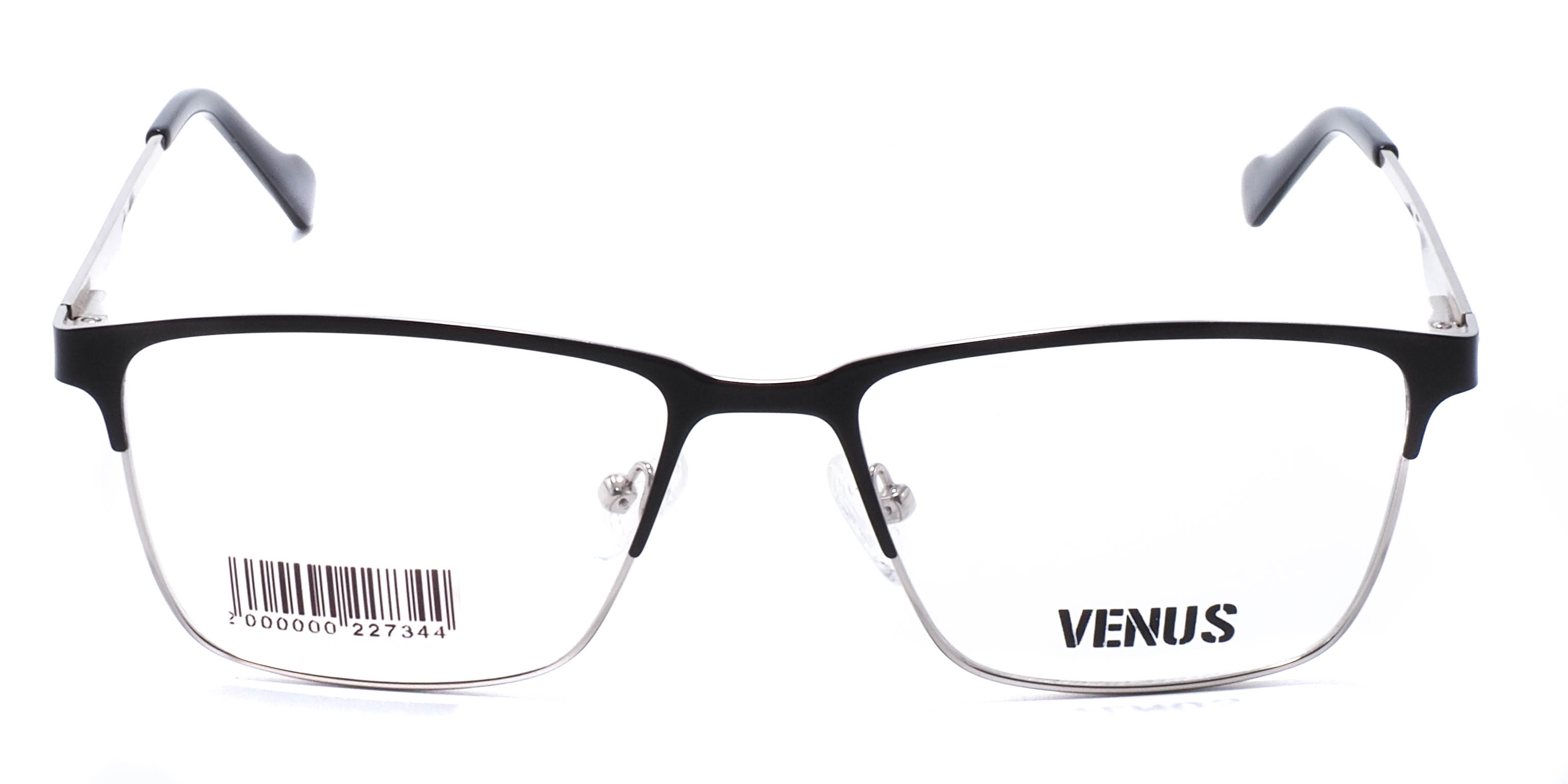 оправа Venus 8712 C1