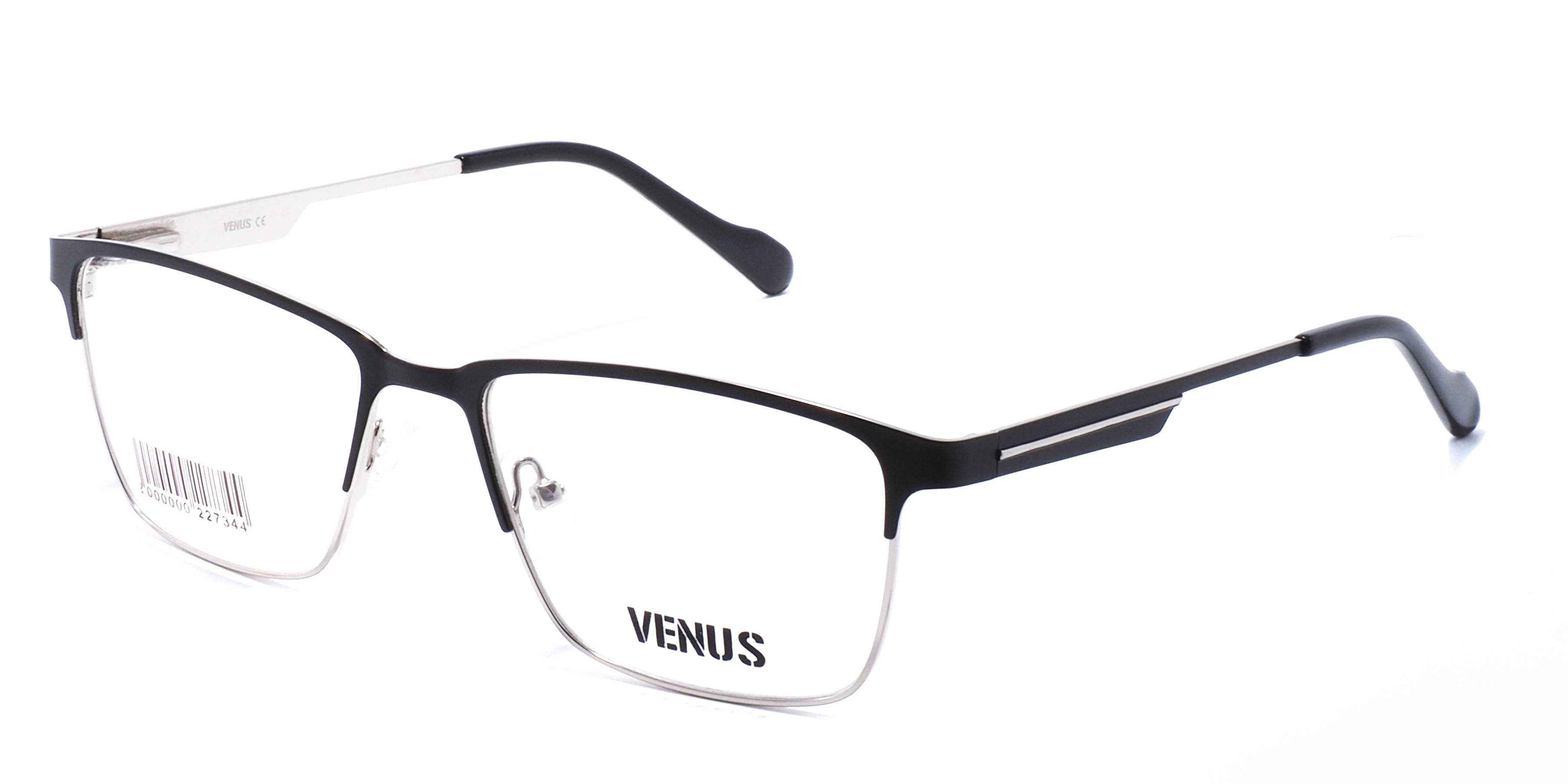 оправа Venus 8712 C1