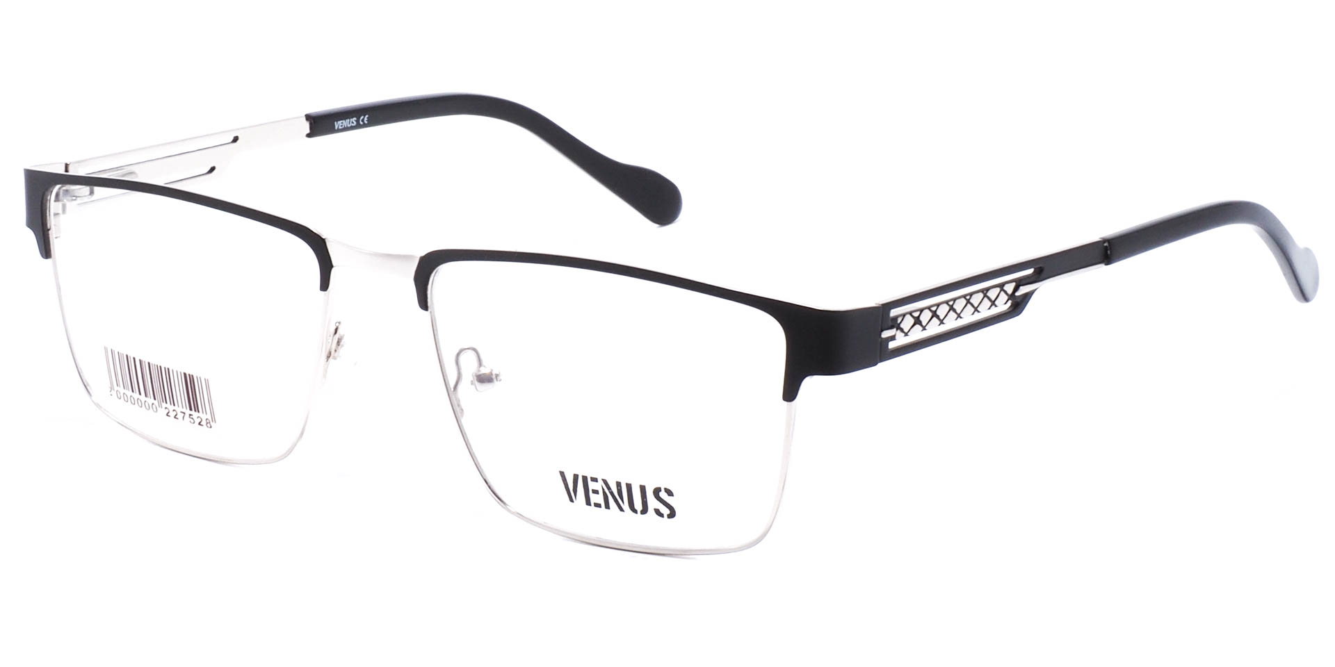 оправа Venus 8671 C1