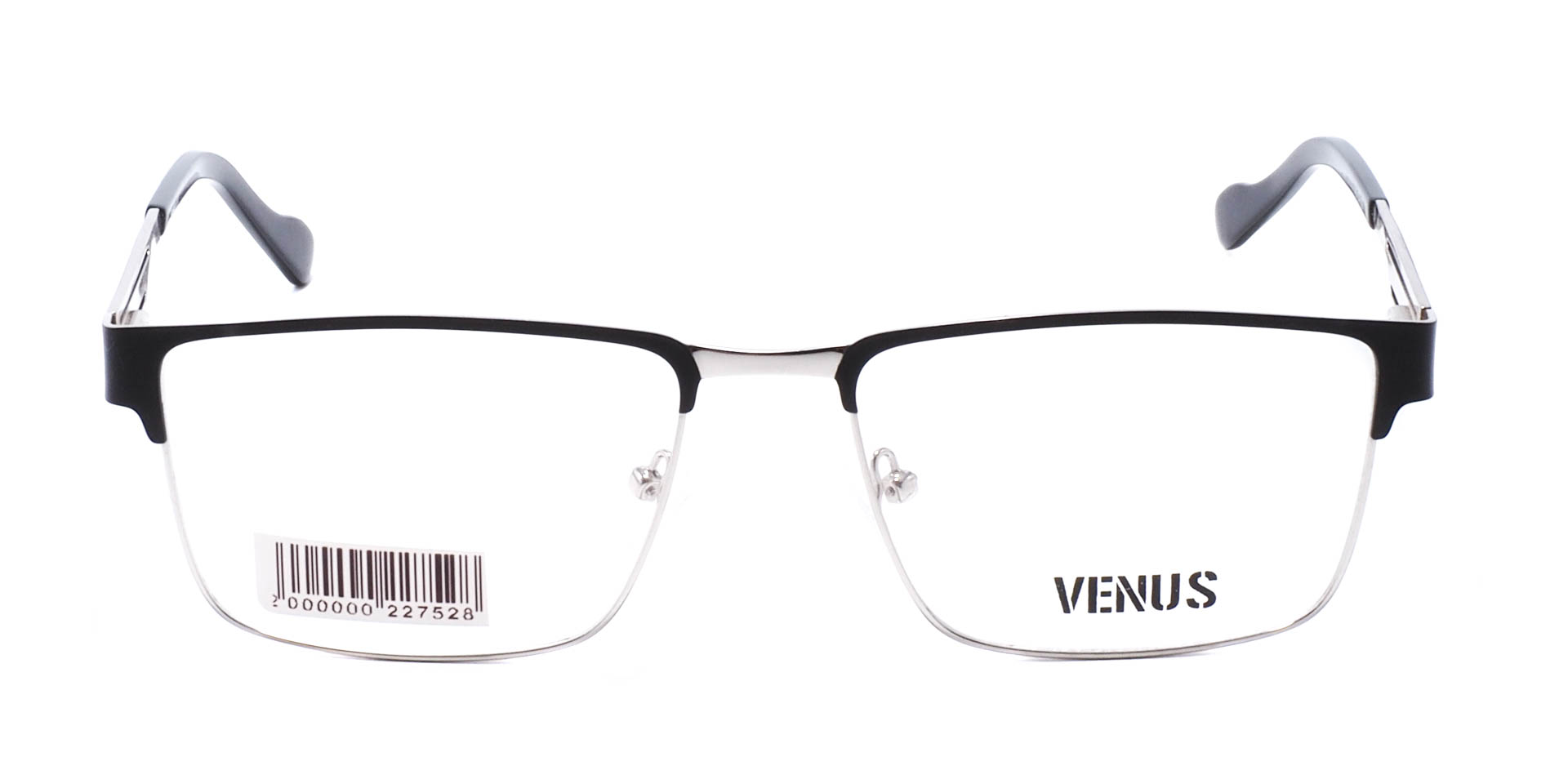 оправа Venus 8671 C1