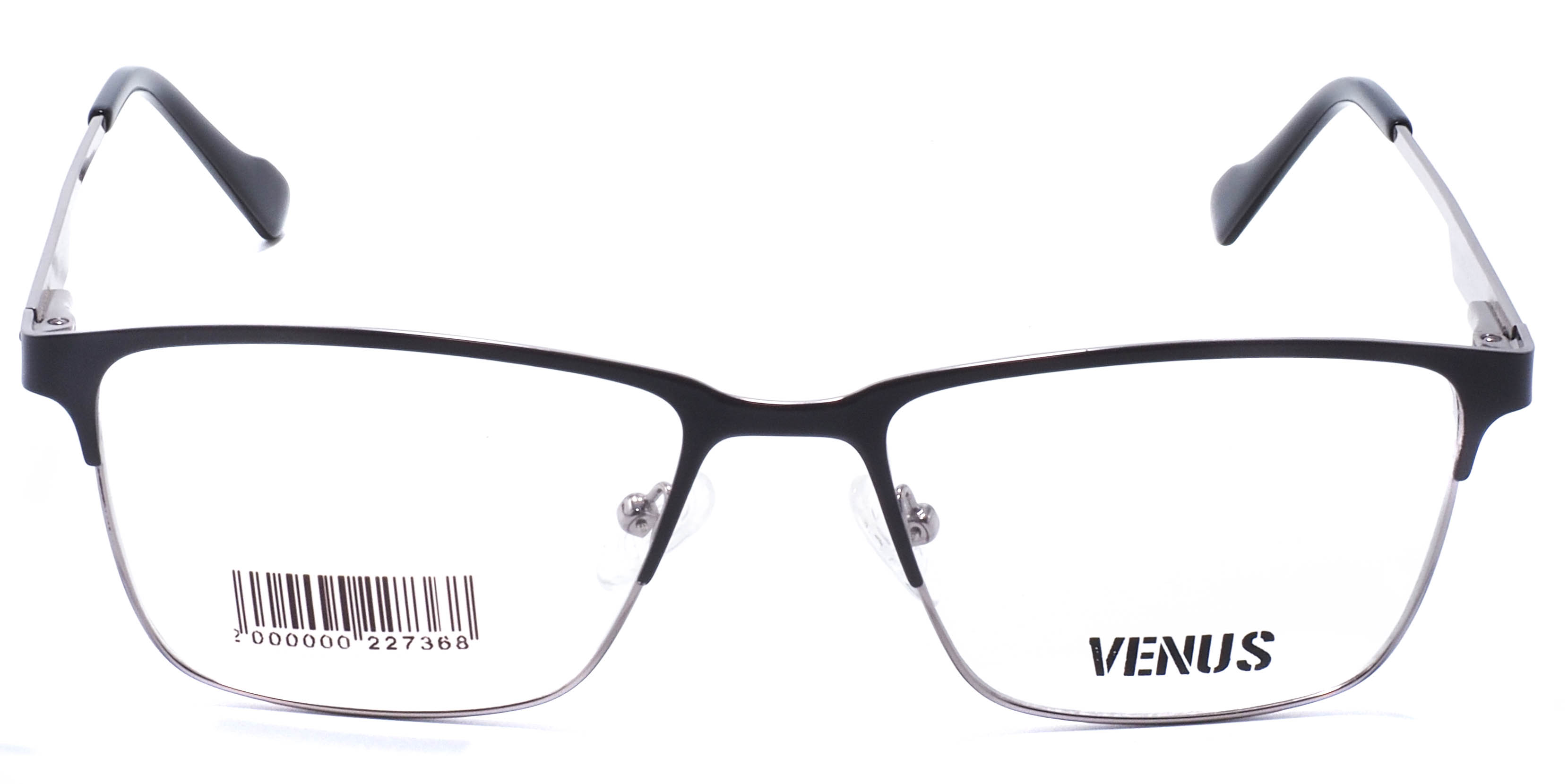 оправа Venus 8712 C3