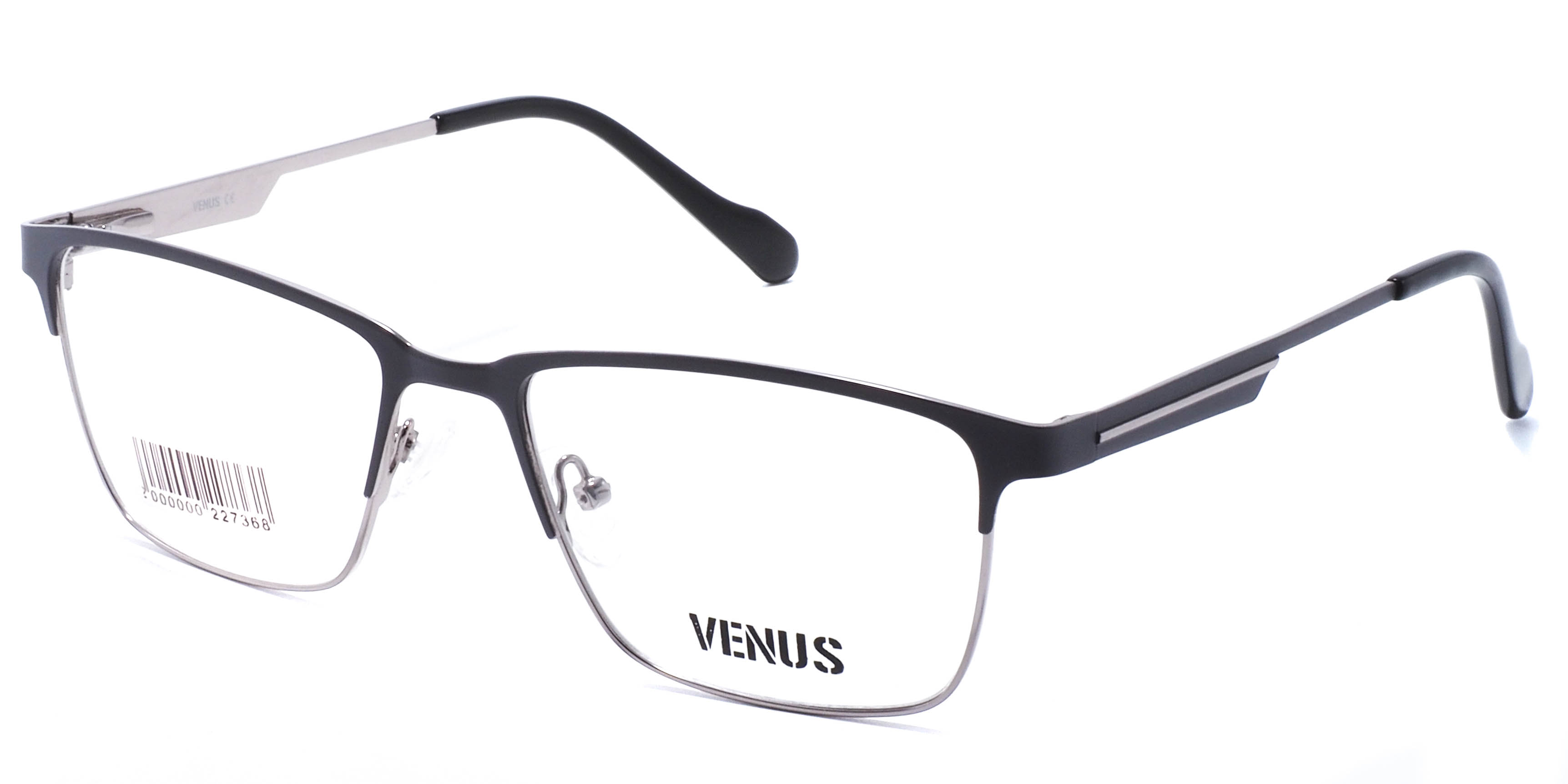 оправа Venus 8712 C3